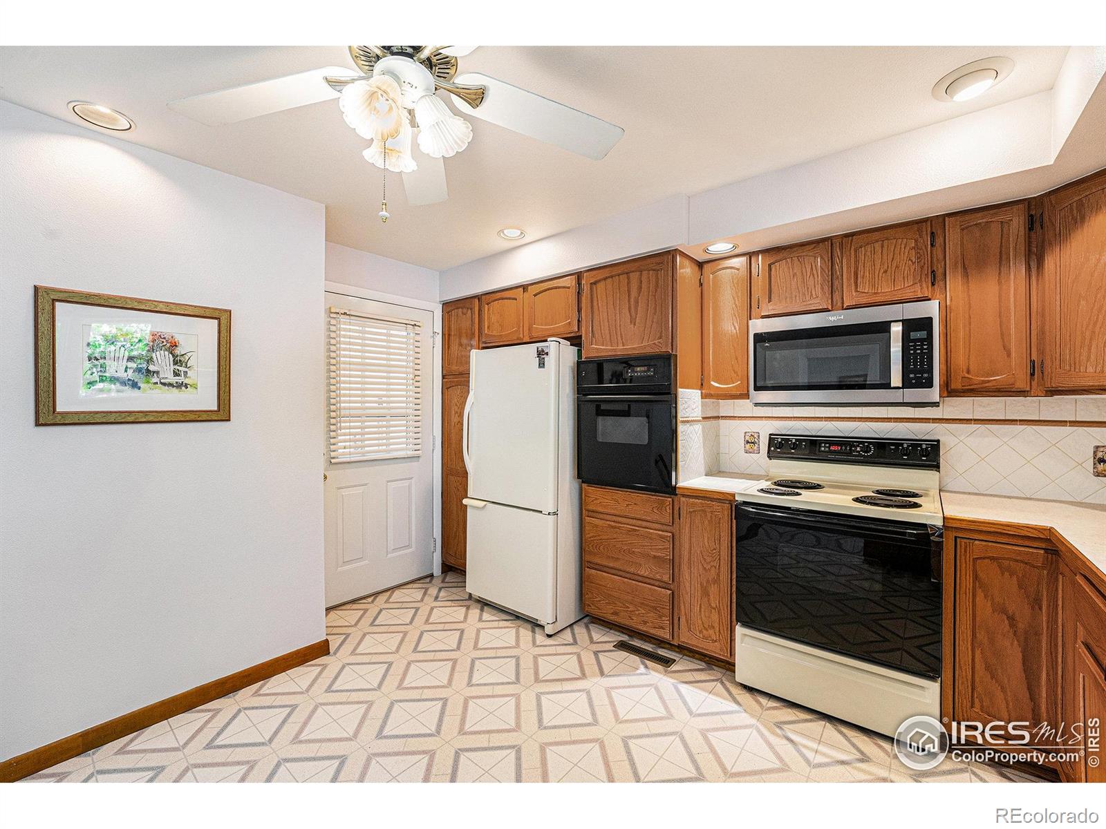 MLS Image #8 for 1275  walnut street,brighton, Colorado