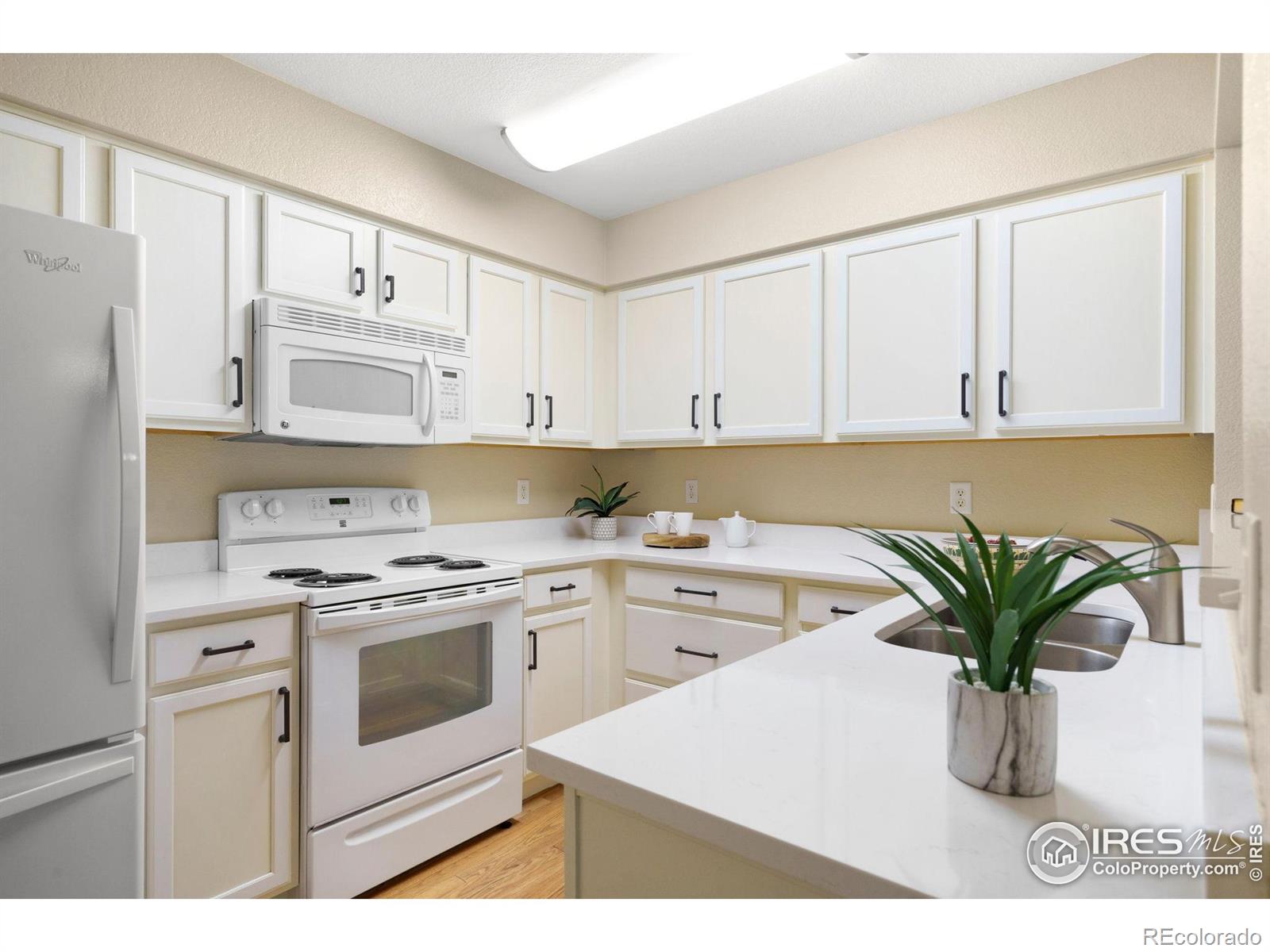 MLS Image #10 for 5551  cornerstone drive,fort collins, Colorado