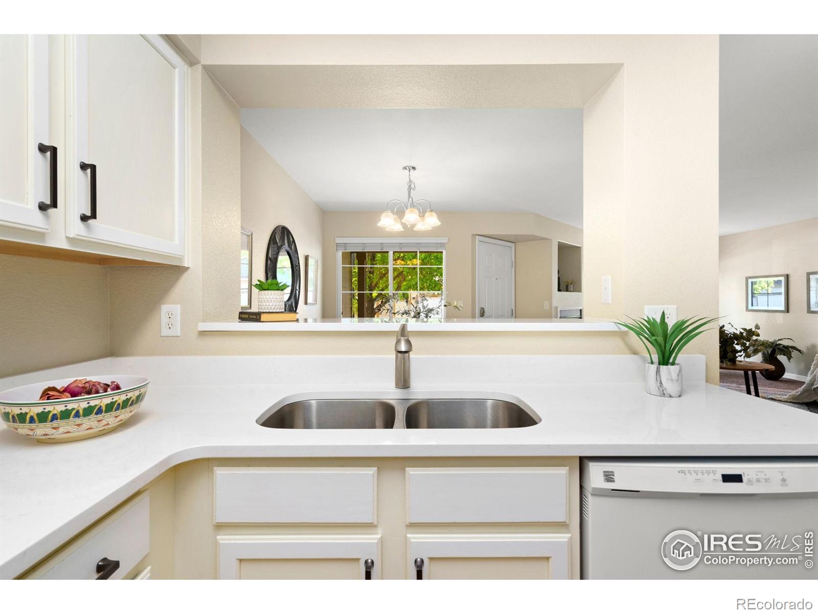 MLS Image #11 for 5551  cornerstone drive,fort collins, Colorado