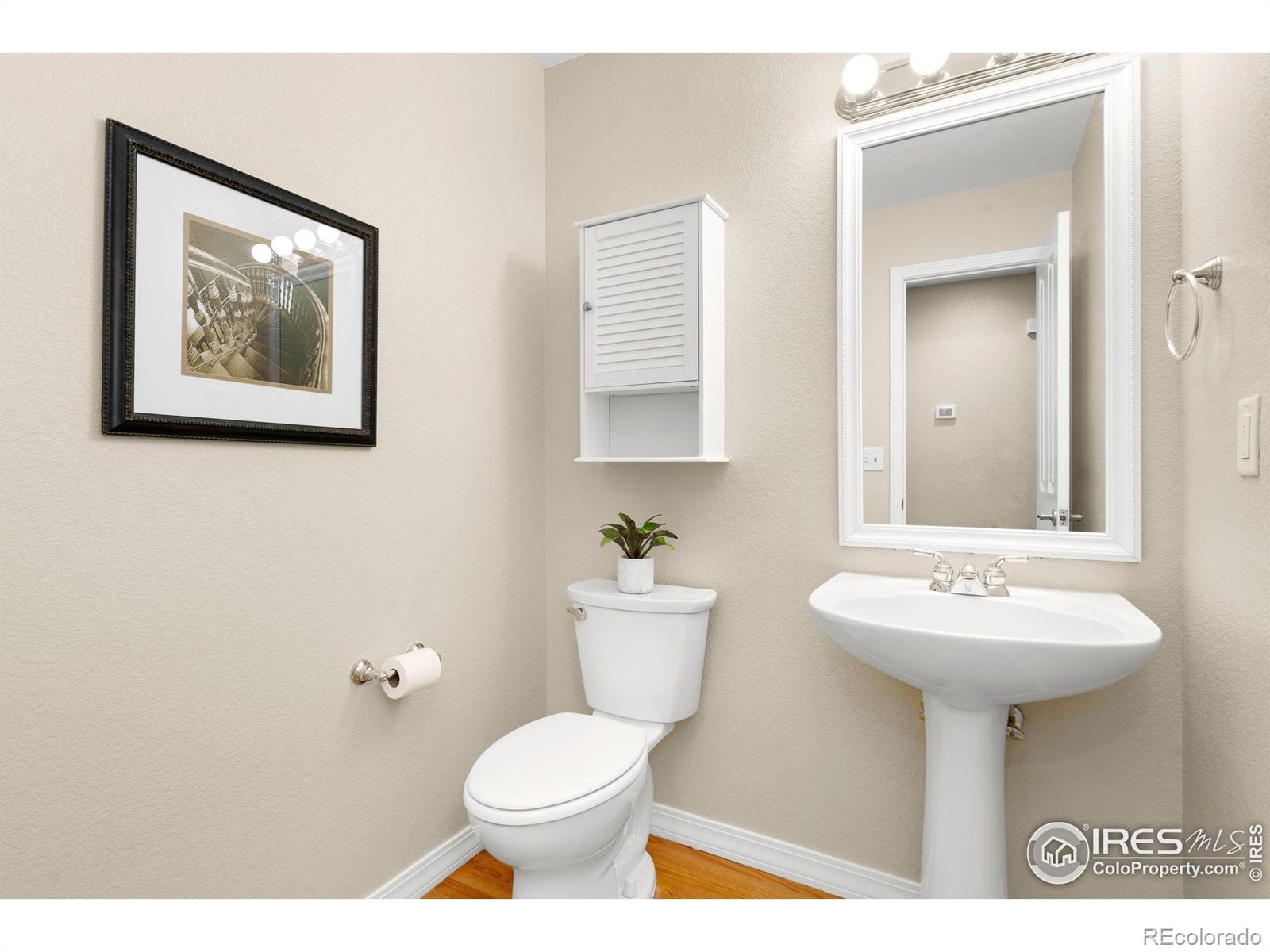 MLS Image #12 for 5551  cornerstone drive,fort collins, Colorado