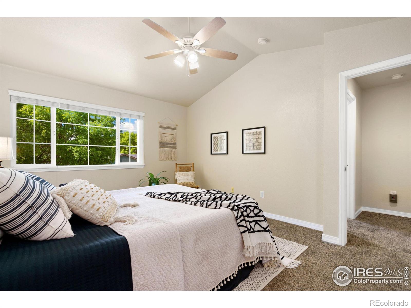 MLS Image #14 for 5551  cornerstone drive,fort collins, Colorado