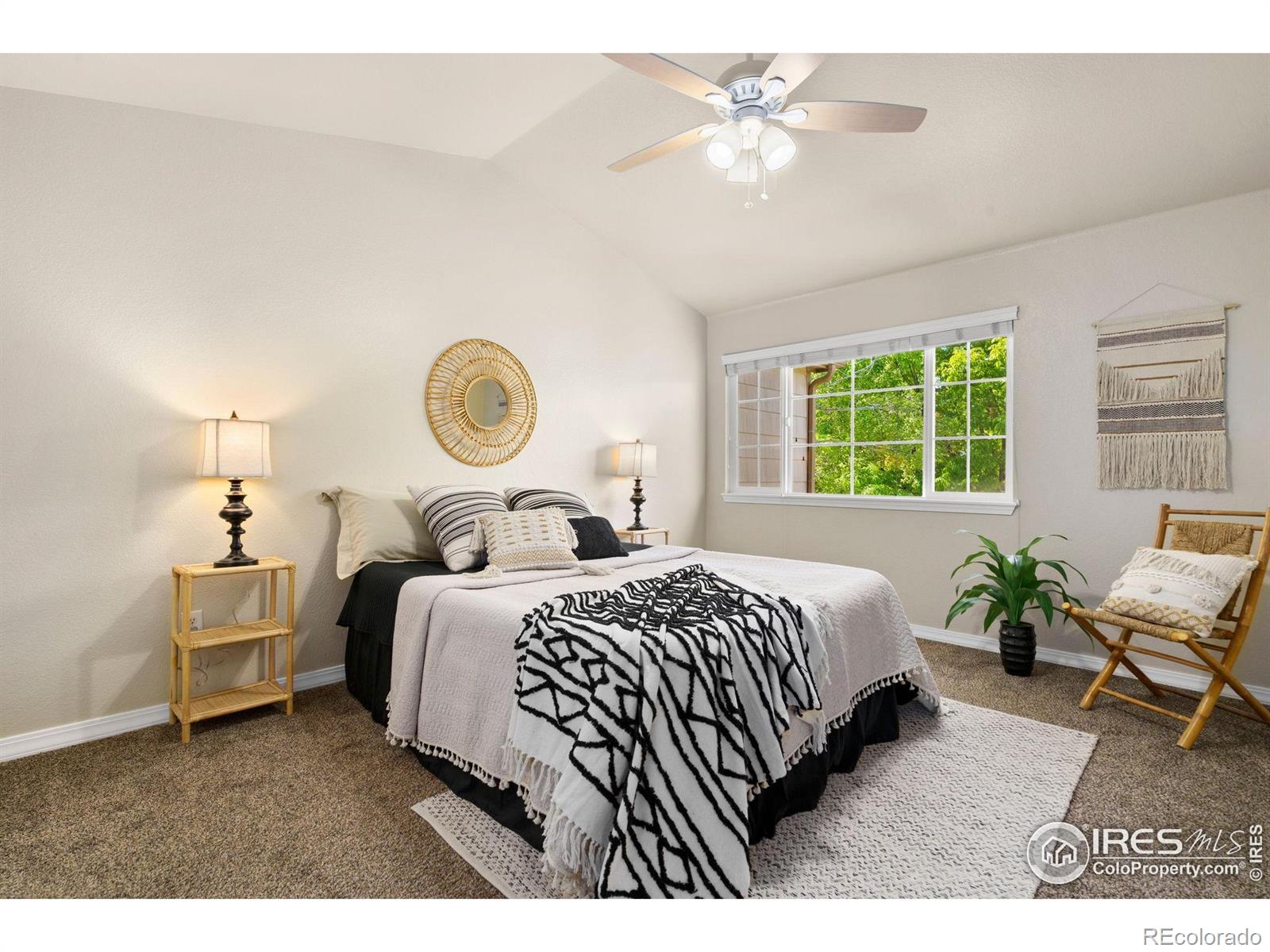MLS Image #15 for 5551  cornerstone drive,fort collins, Colorado