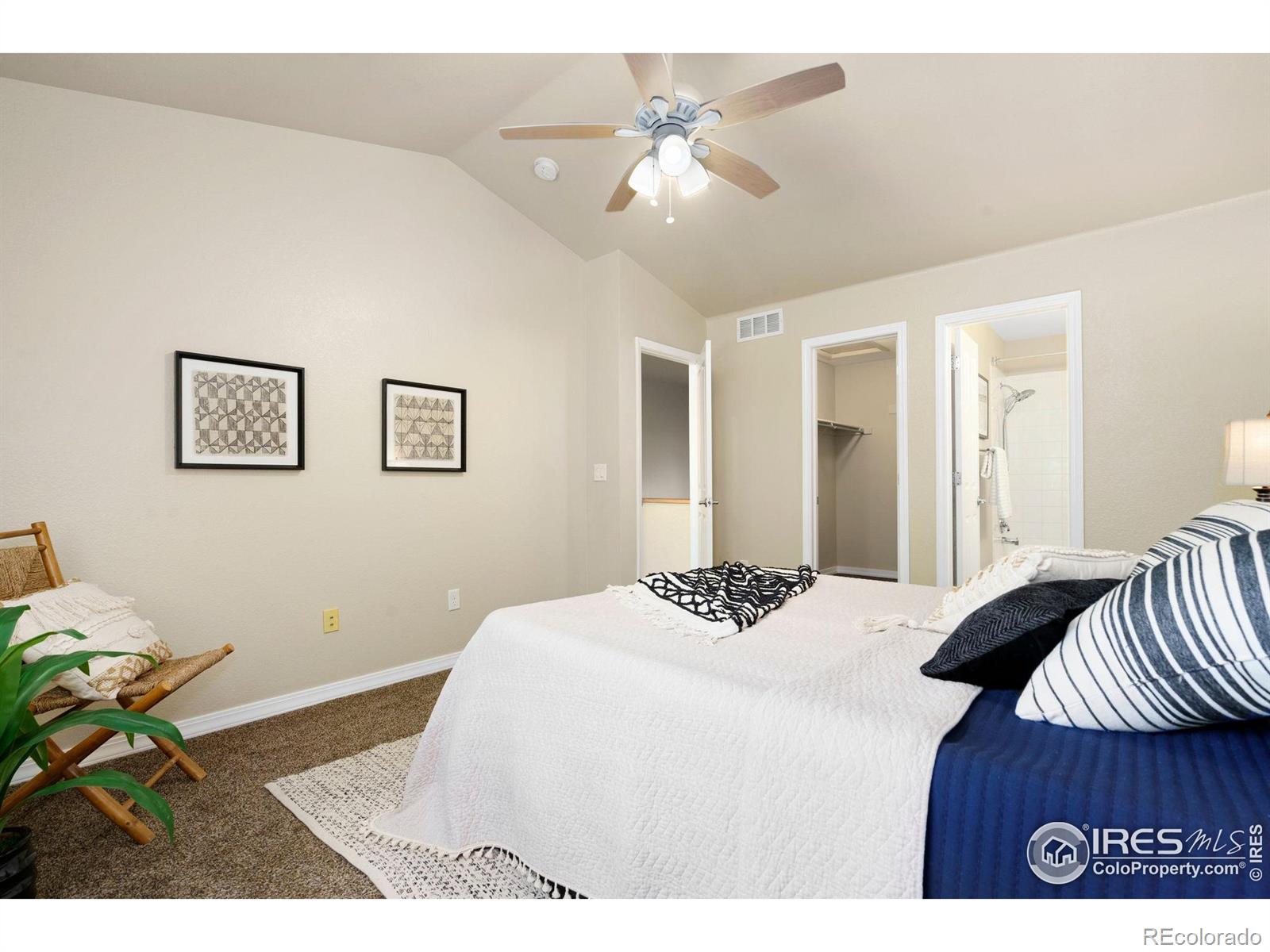 MLS Image #16 for 5551  cornerstone drive,fort collins, Colorado