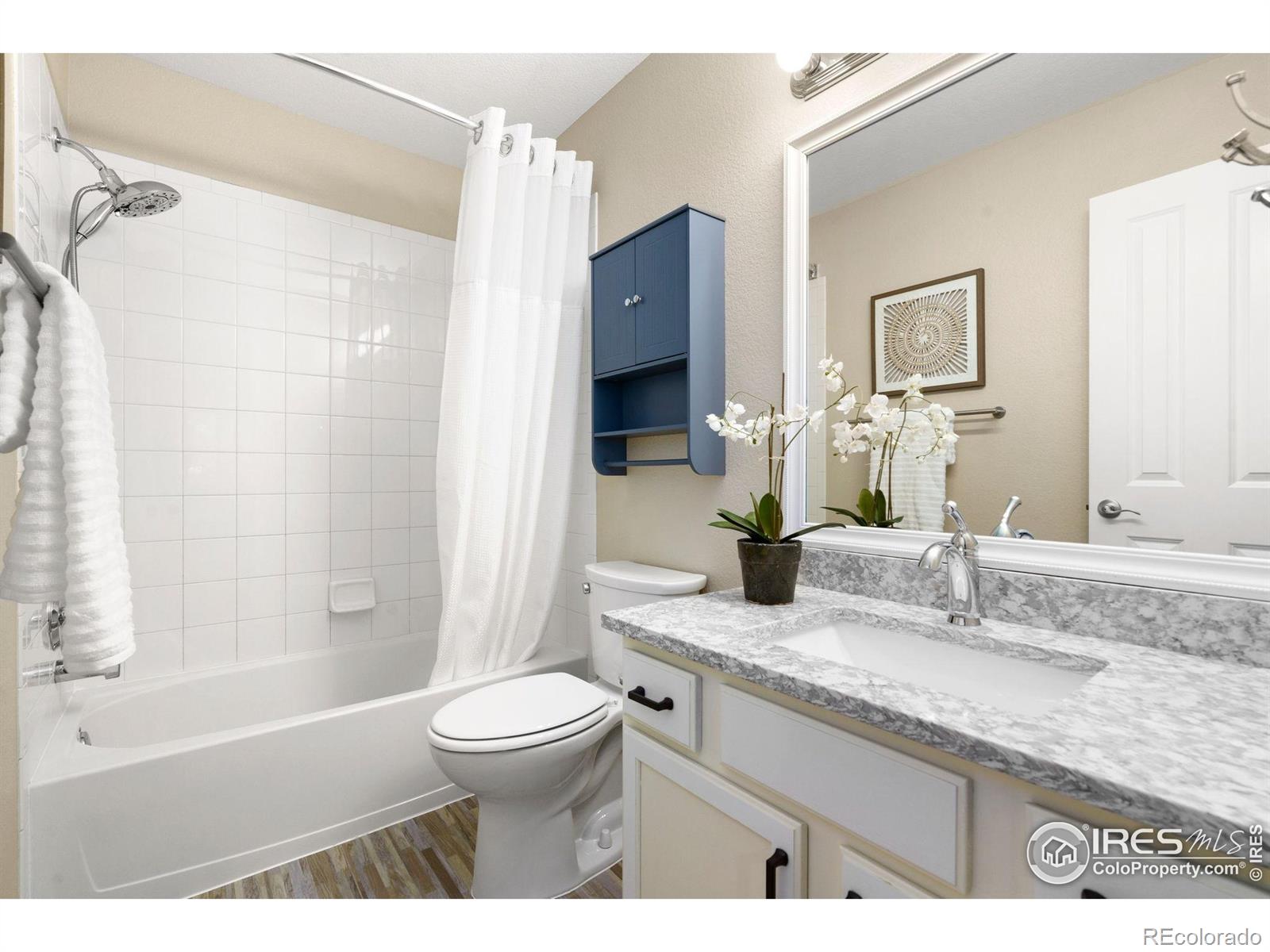 MLS Image #17 for 5551  cornerstone drive,fort collins, Colorado