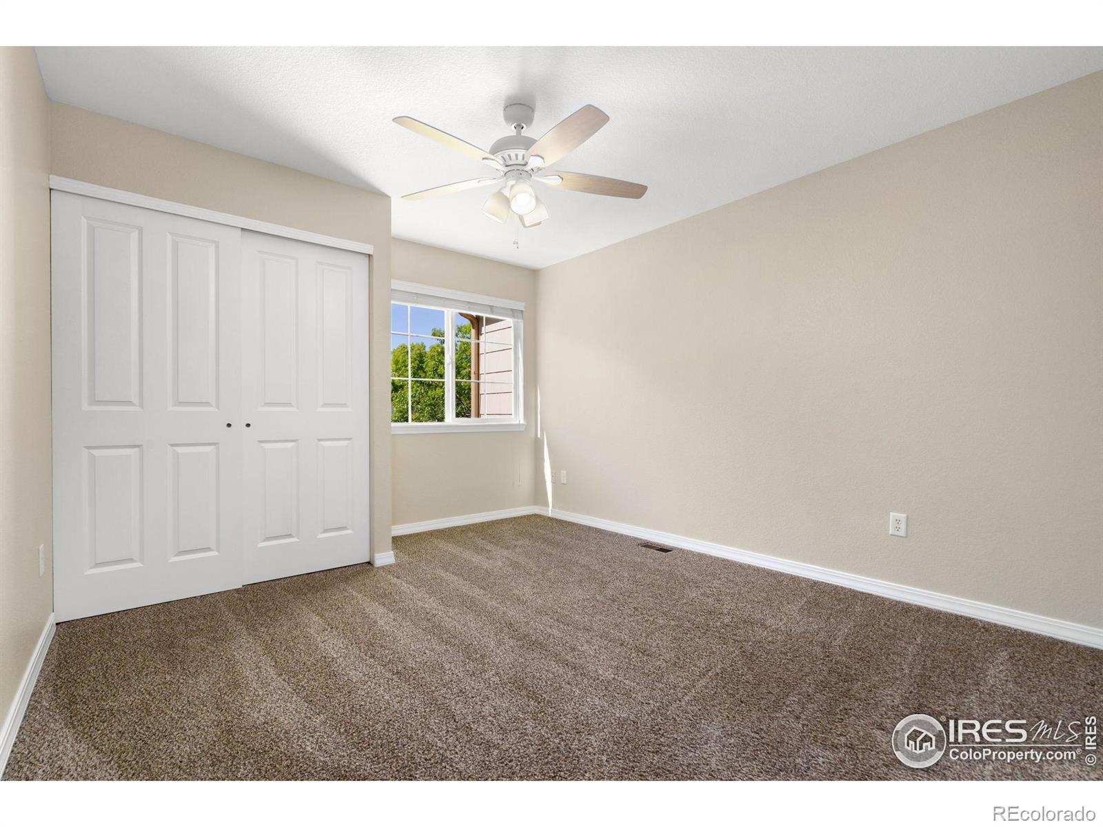 MLS Image #18 for 5551  cornerstone drive,fort collins, Colorado