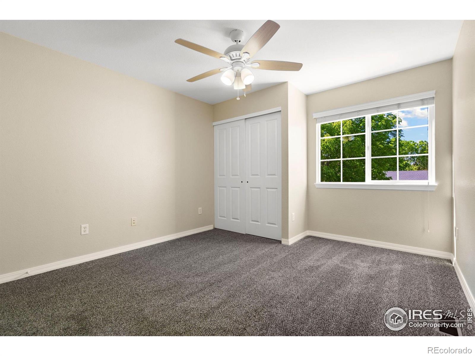 MLS Image #19 for 5551  cornerstone drive,fort collins, Colorado