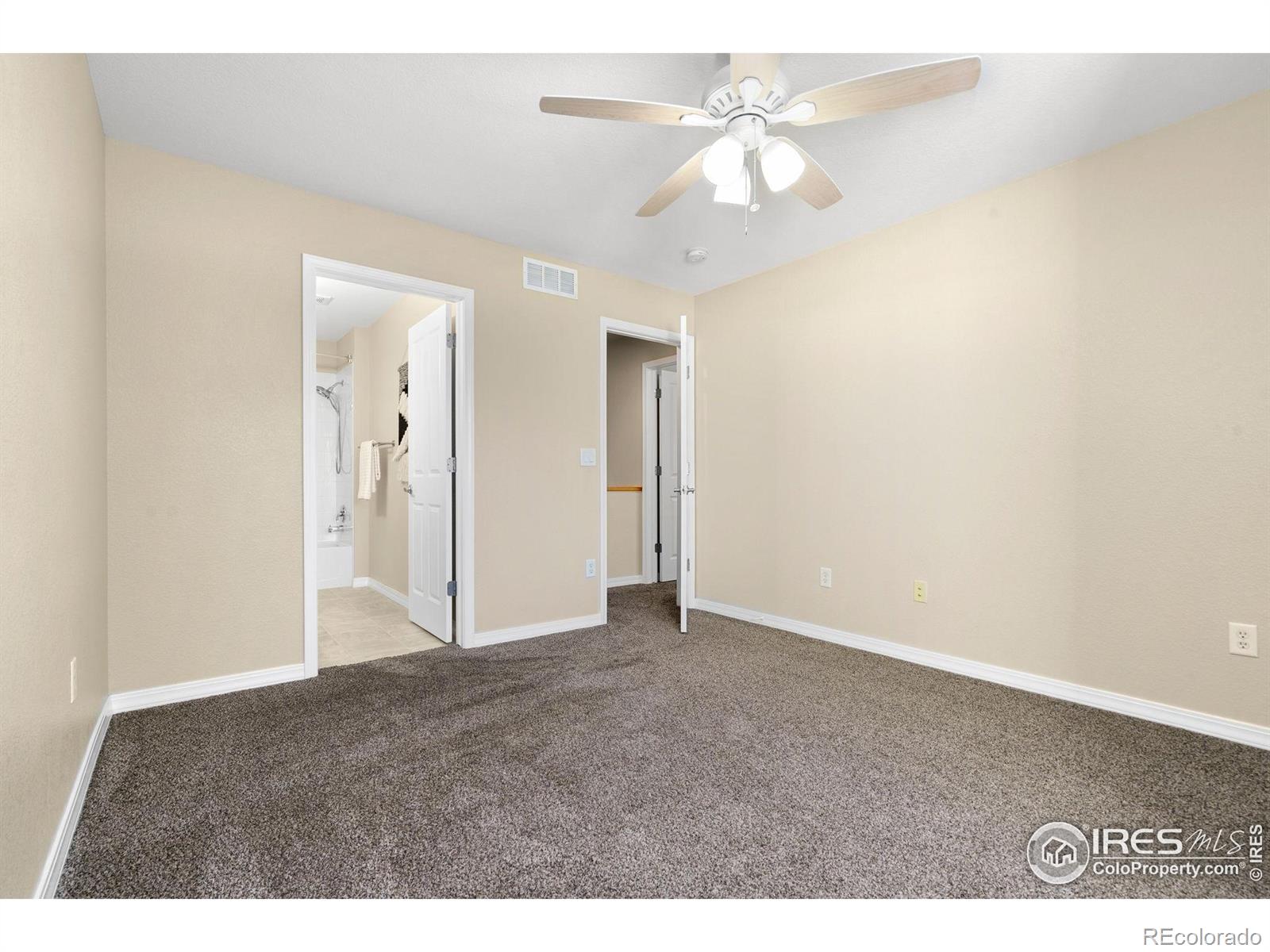 MLS Image #20 for 5551  cornerstone drive,fort collins, Colorado