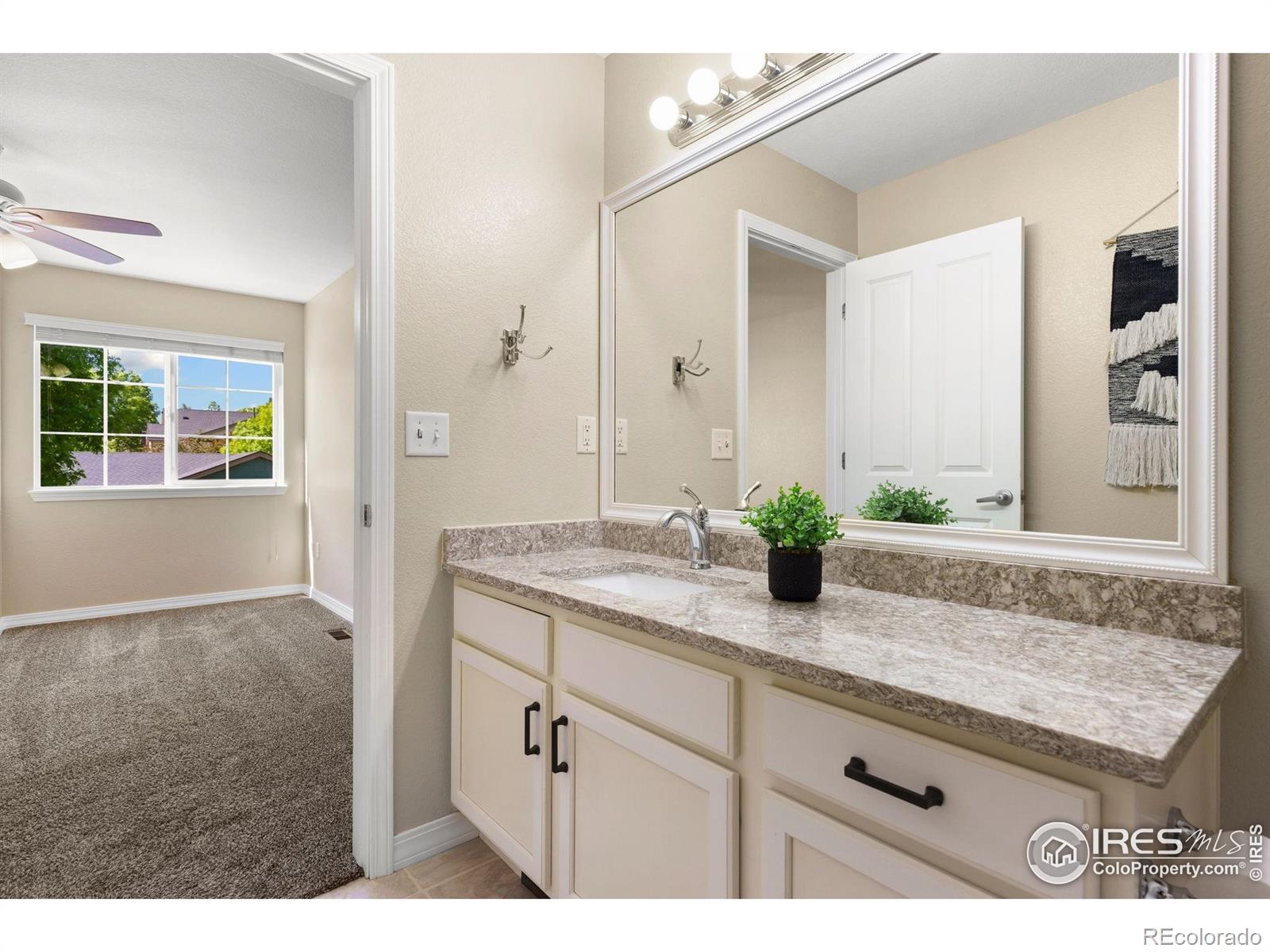 MLS Image #21 for 5551  cornerstone drive,fort collins, Colorado