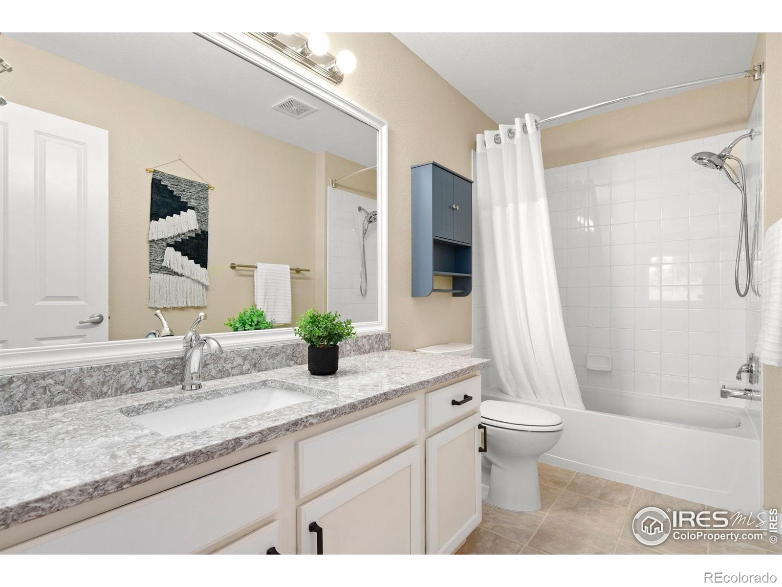 MLS Image #22 for 5551  cornerstone drive,fort collins, Colorado