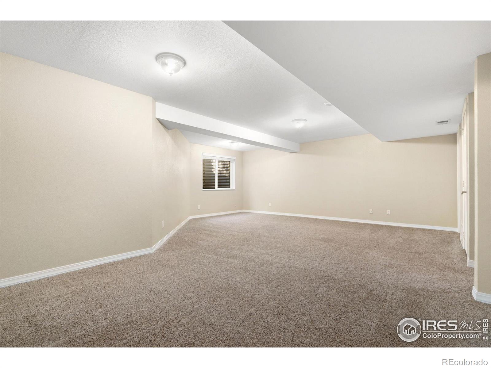 MLS Image #23 for 5551  cornerstone drive,fort collins, Colorado