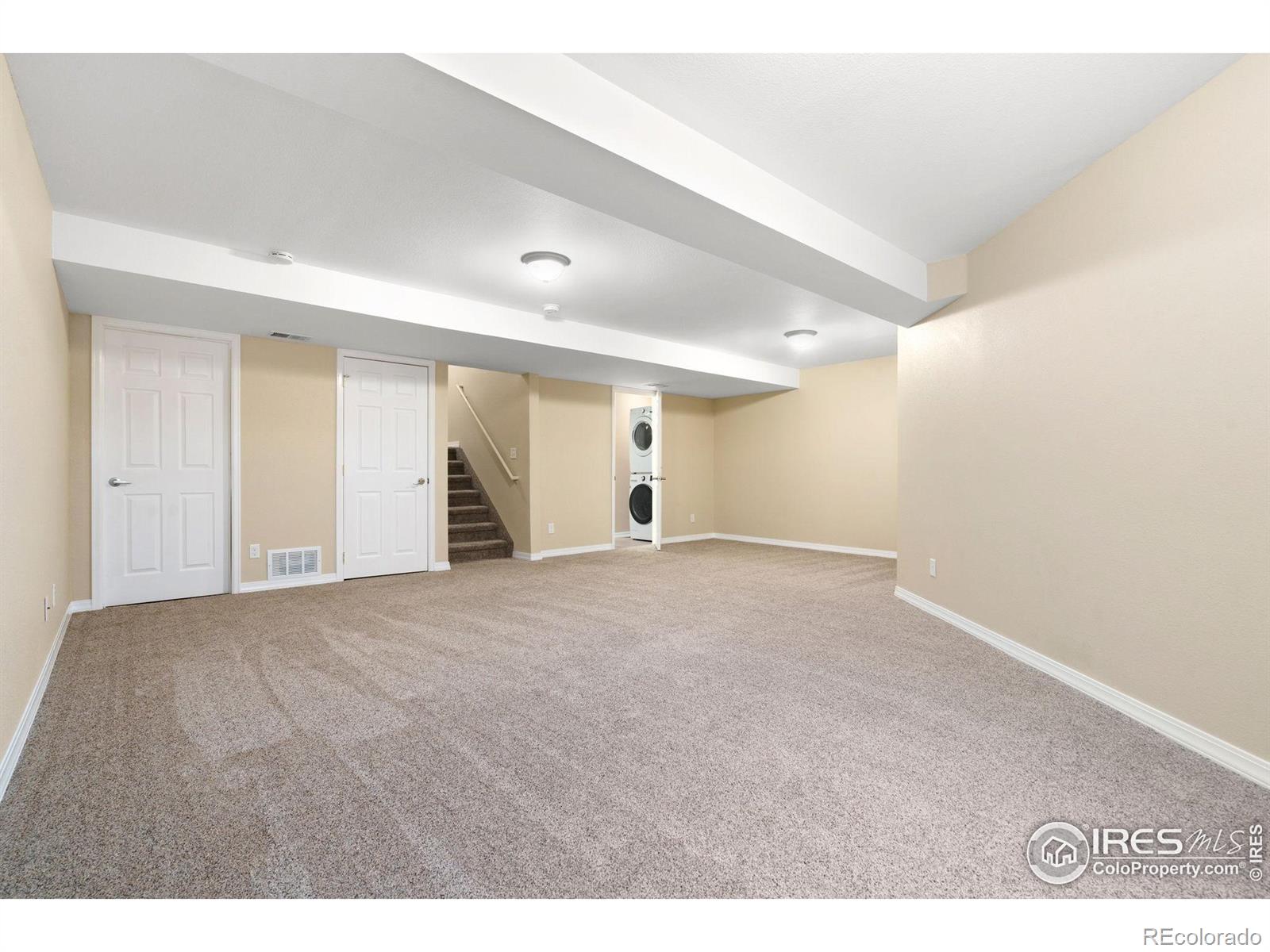 MLS Image #24 for 5551  cornerstone drive,fort collins, Colorado