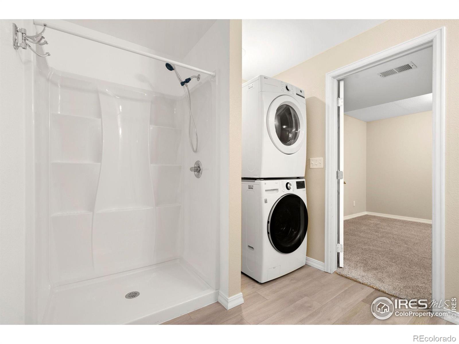 MLS Image #25 for 5551  cornerstone drive,fort collins, Colorado