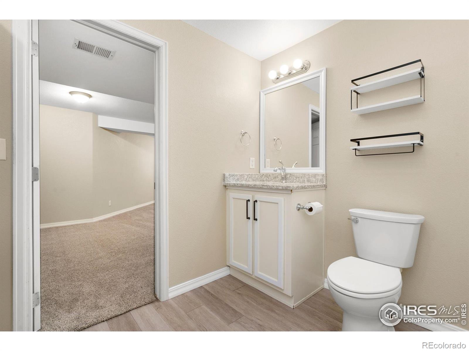 MLS Image #26 for 5551  cornerstone drive,fort collins, Colorado