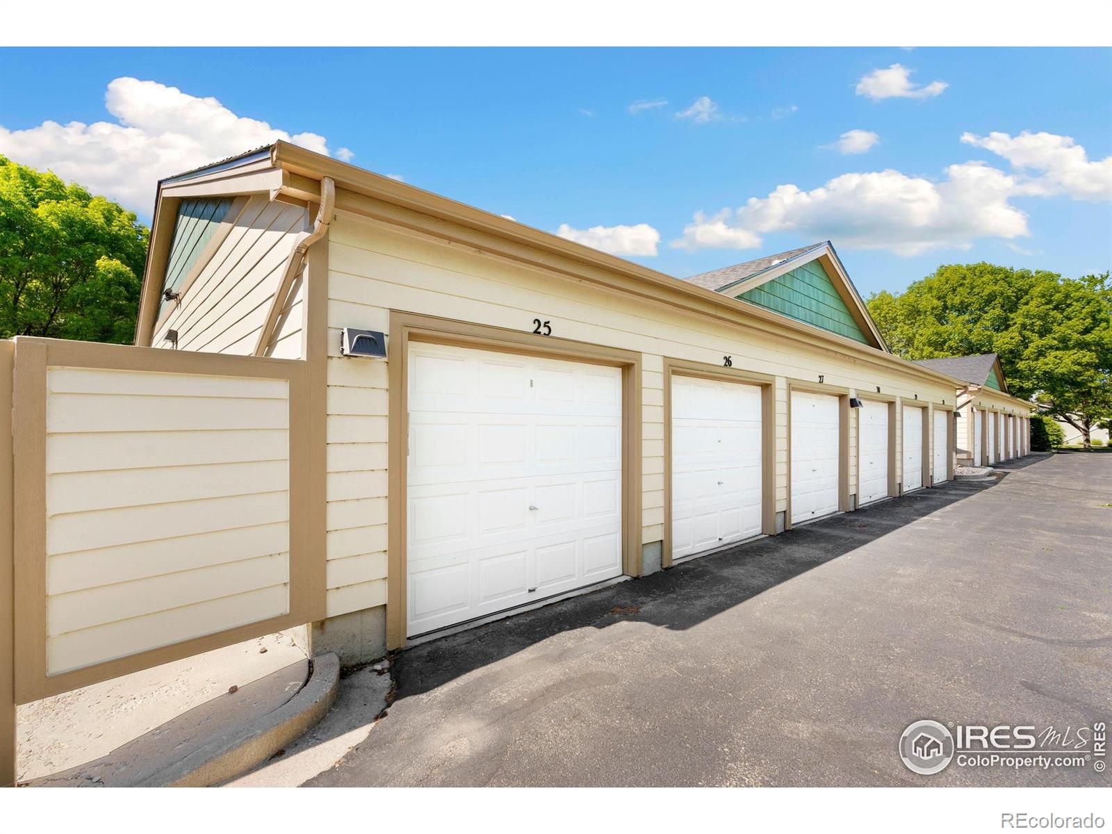 MLS Image #28 for 5551  cornerstone drive,fort collins, Colorado