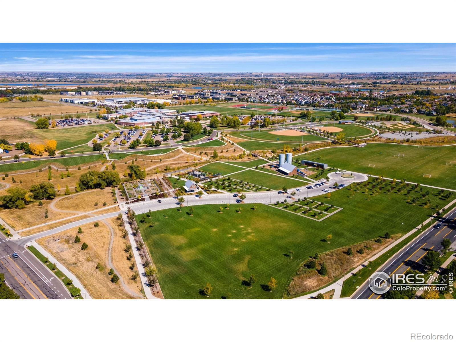 MLS Image #31 for 5551  cornerstone drive,fort collins, Colorado