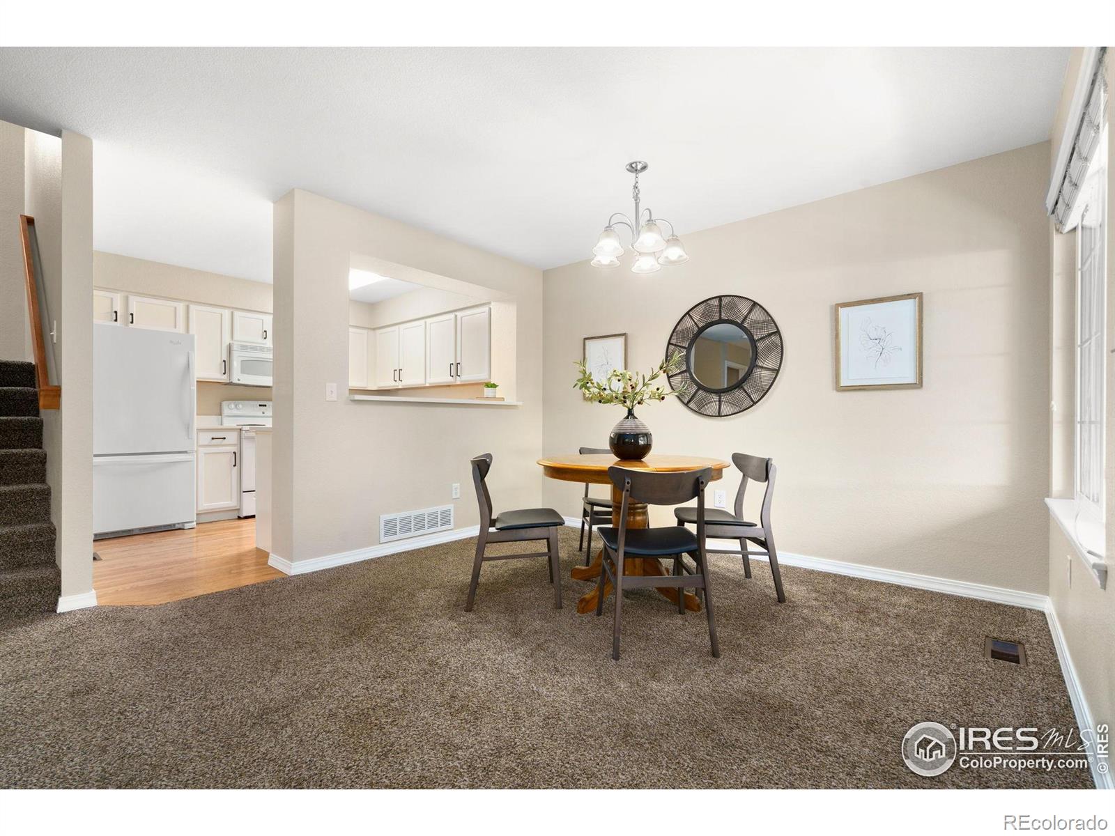 MLS Image #7 for 5551  cornerstone drive,fort collins, Colorado