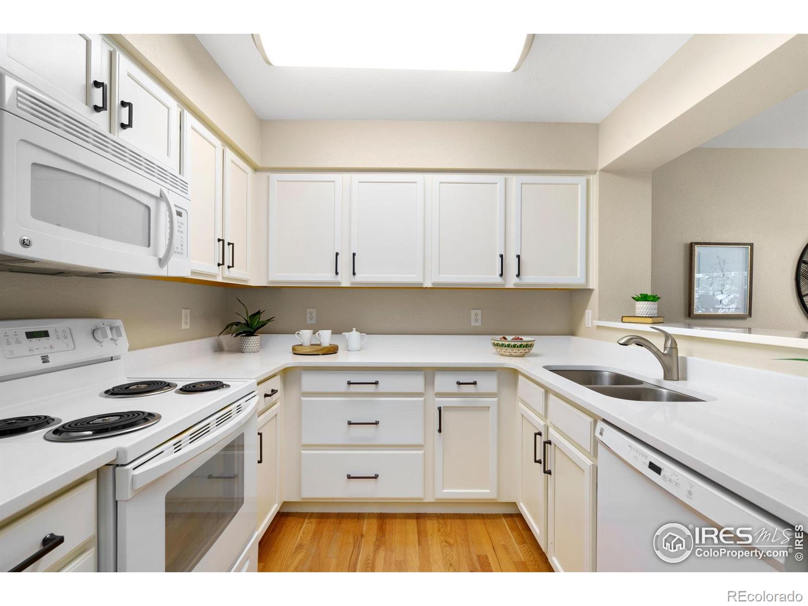 MLS Image #9 for 5551  cornerstone drive,fort collins, Colorado