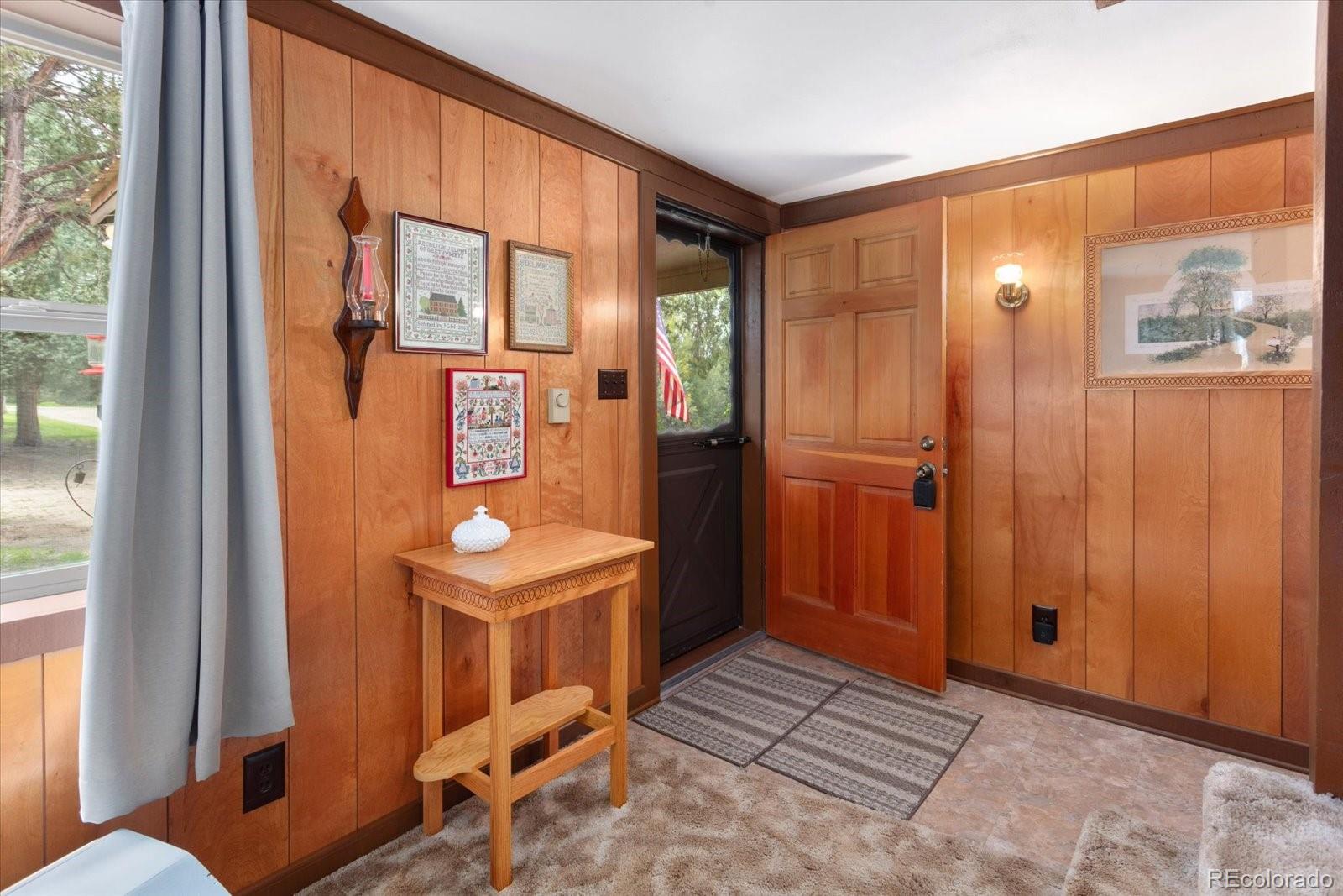MLS Image #18 for 1638  county road 46 ,howard, Colorado