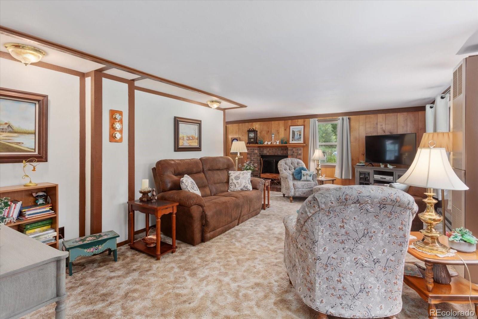 MLS Image #19 for 1638  county road 46 ,howard, Colorado