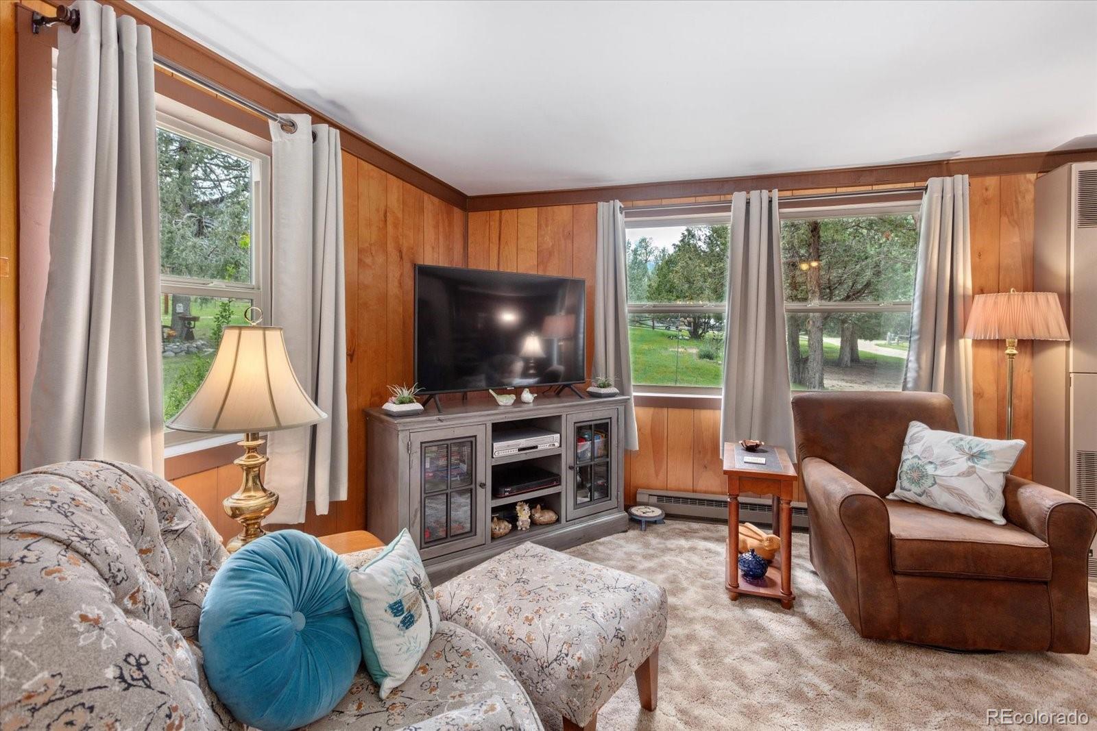 MLS Image #21 for 1638  county road 46 ,howard, Colorado