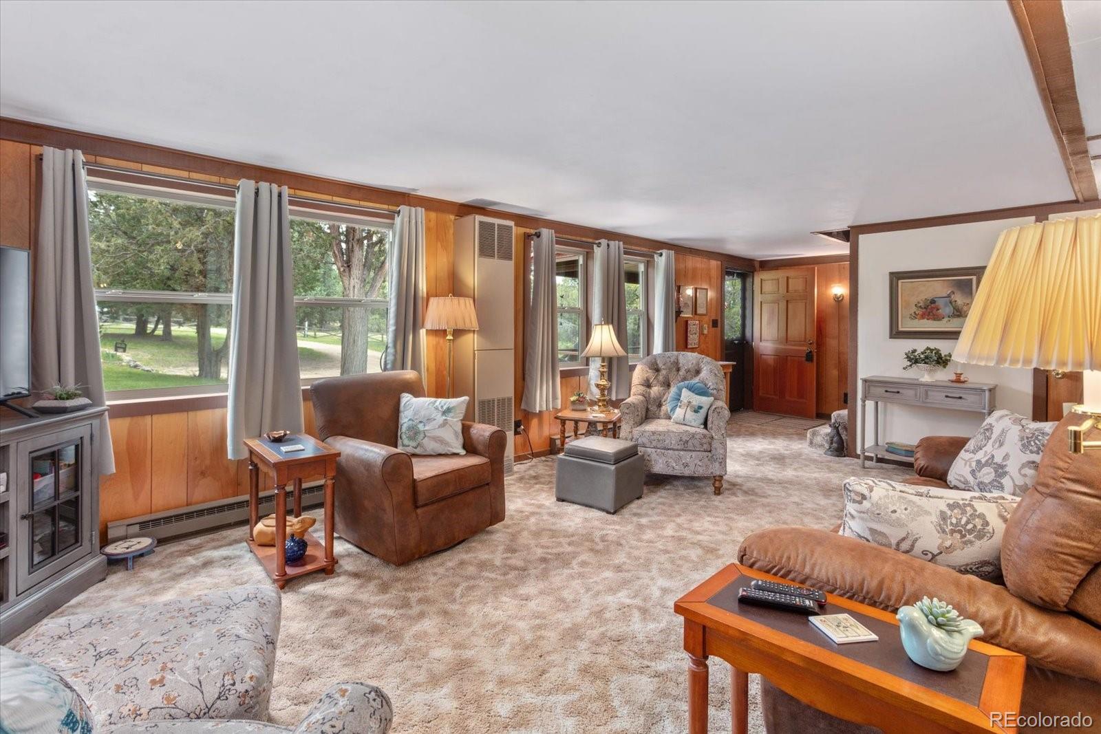 MLS Image #22 for 1638  county road 46 ,howard, Colorado