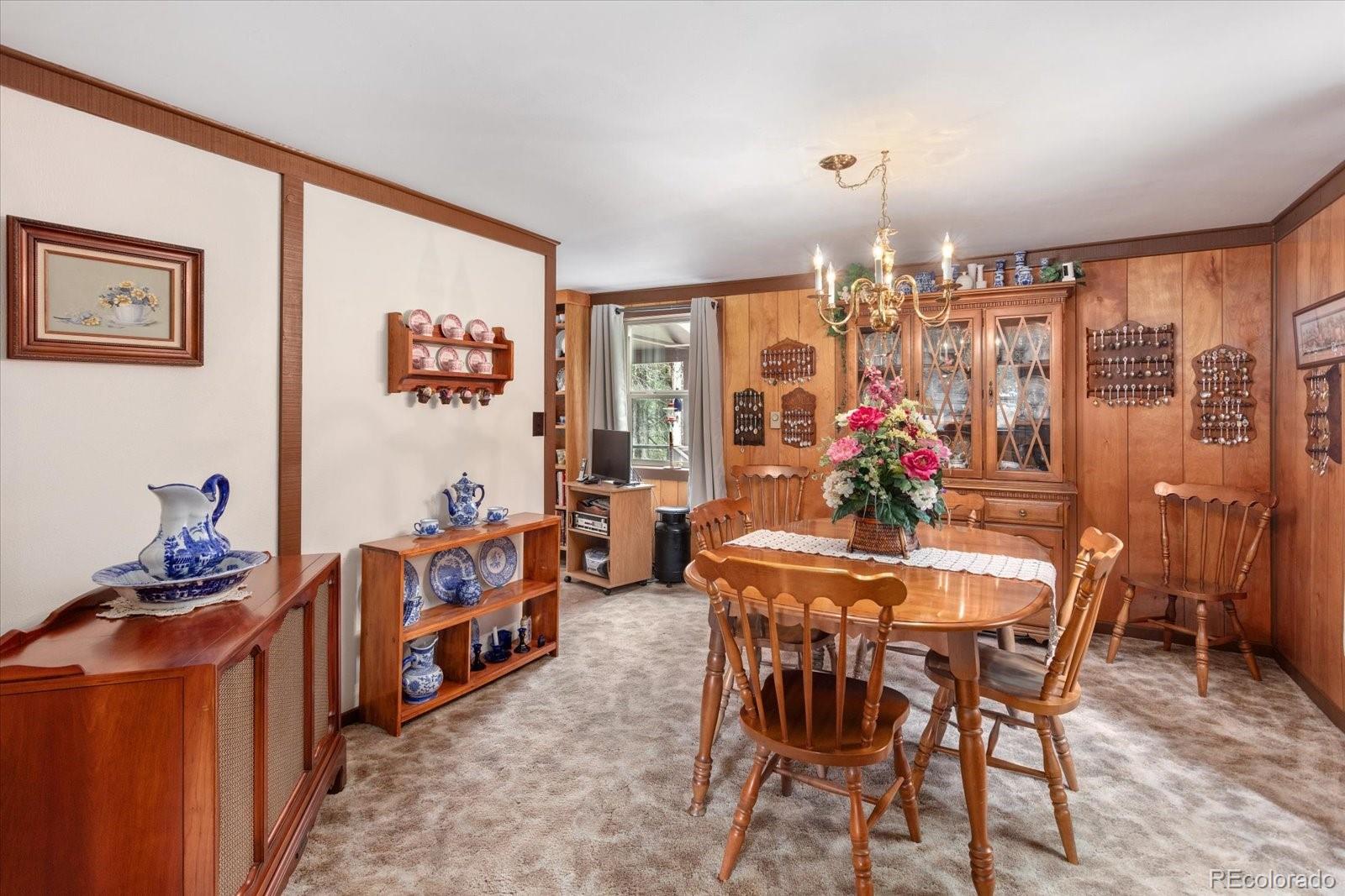 MLS Image #23 for 1638  county road 46 ,howard, Colorado