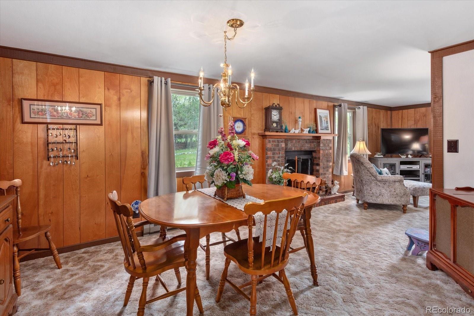 MLS Image #24 for 1638  county road 46 ,howard, Colorado