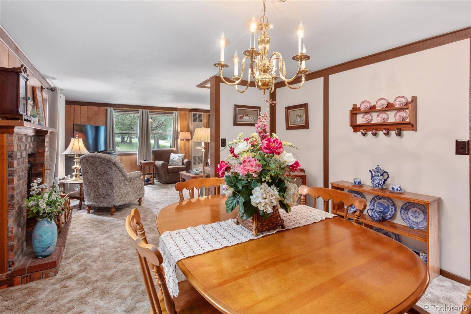 MLS Image #25 for 1638  county road 46 ,howard, Colorado