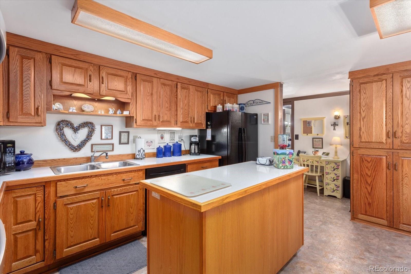 MLS Image #26 for 1638  county road 46 ,howard, Colorado