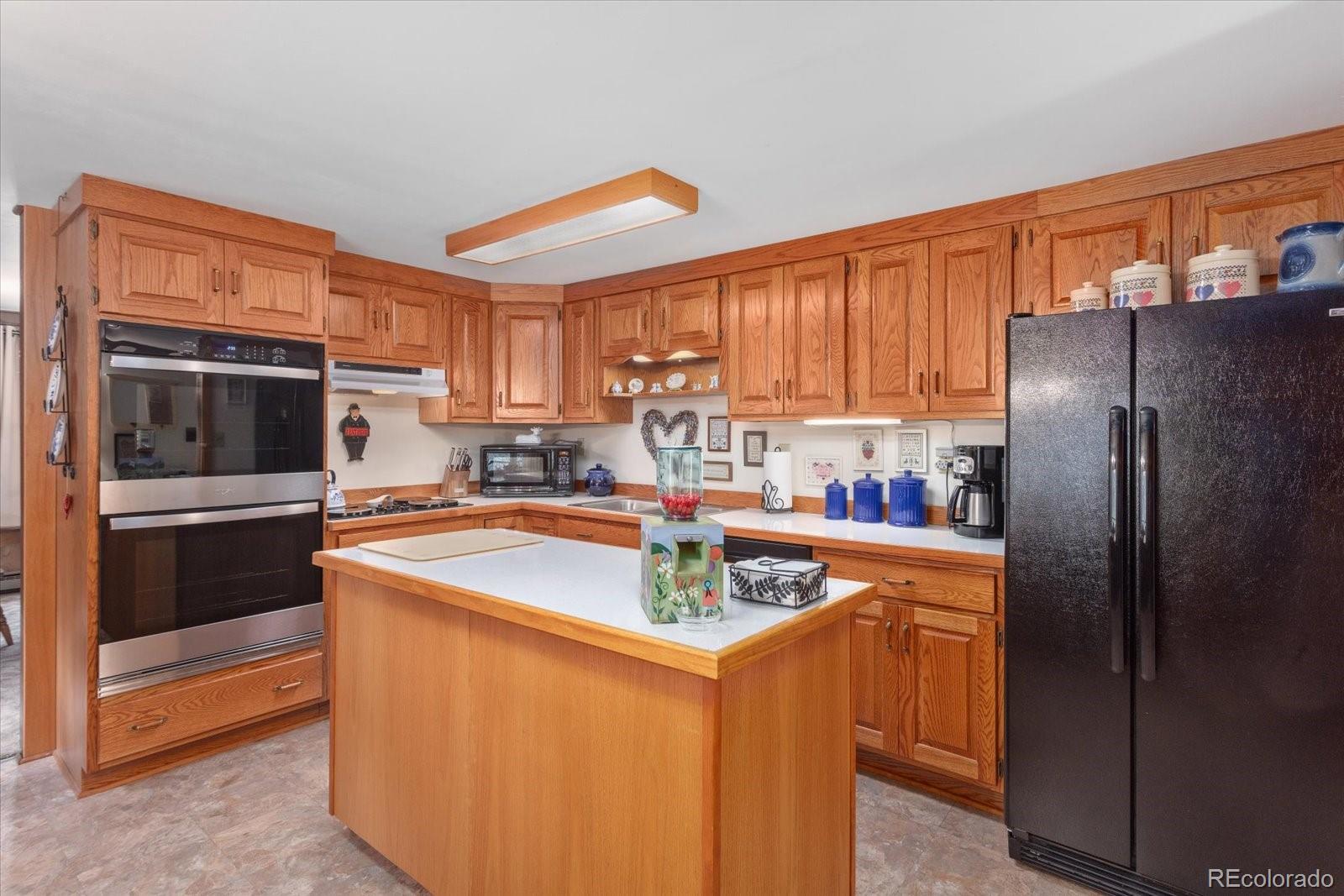 MLS Image #27 for 1638  county road 46 ,howard, Colorado