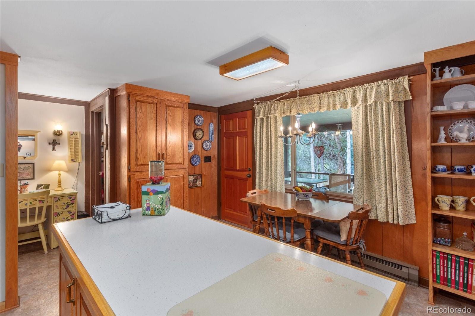 MLS Image #28 for 1638  county road 46 ,howard, Colorado