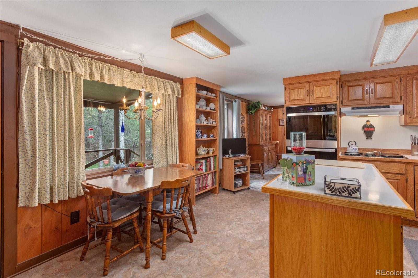 MLS Image #29 for 1638  county road 46 ,howard, Colorado