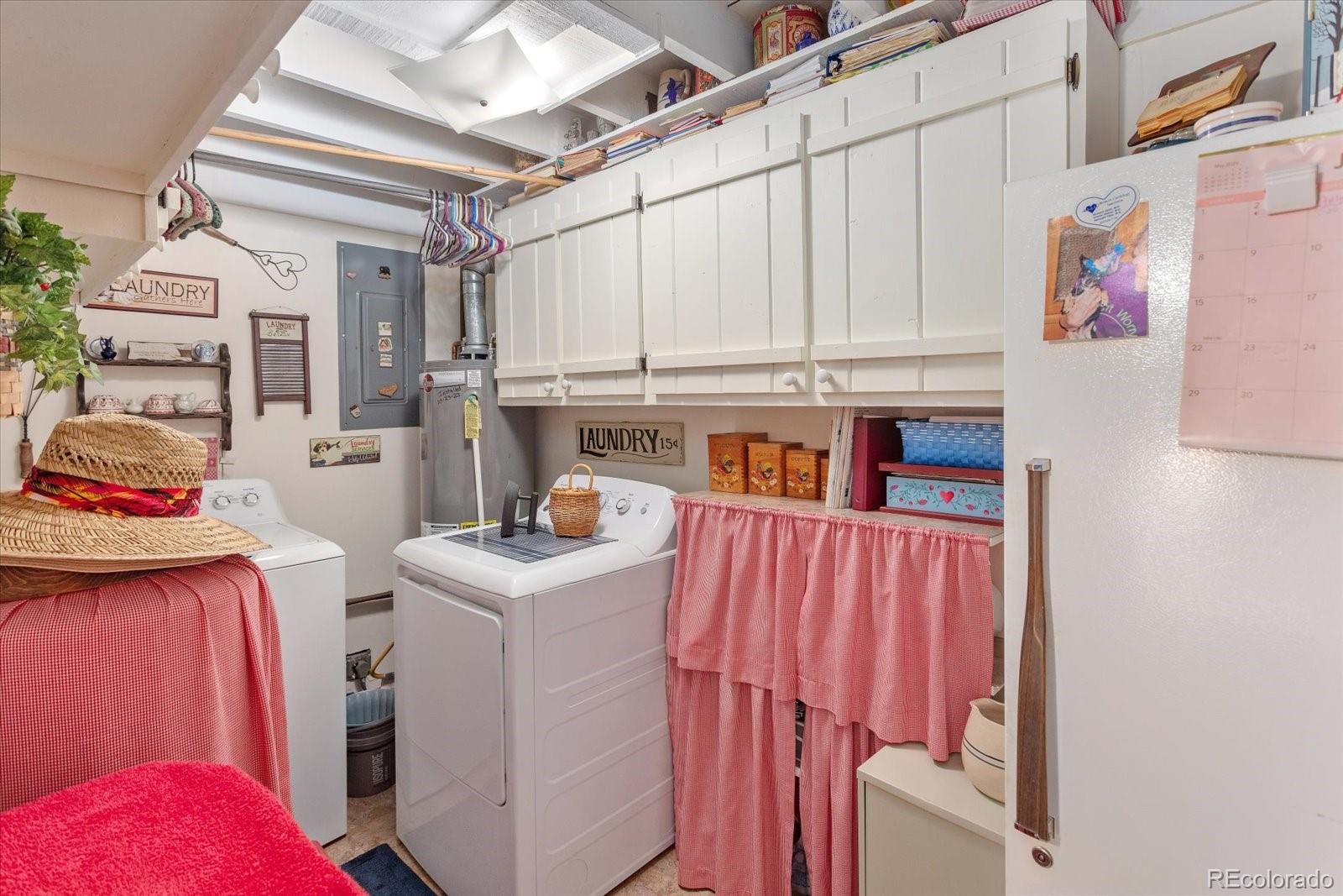 MLS Image #31 for 1638  county road 46 ,howard, Colorado