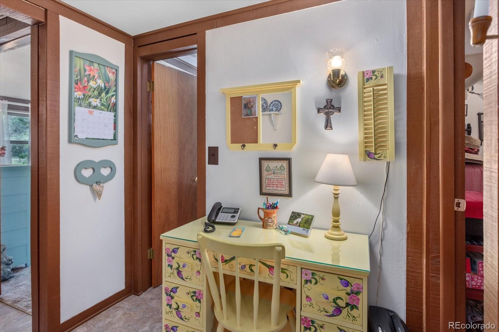 MLS Image #32 for 1638  county road 46 ,howard, Colorado