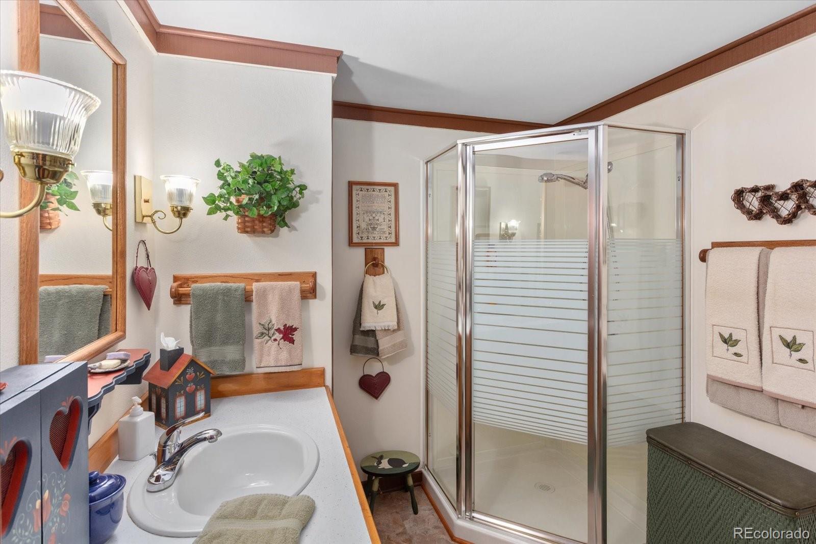 MLS Image #33 for 1638  county road 46 ,howard, Colorado