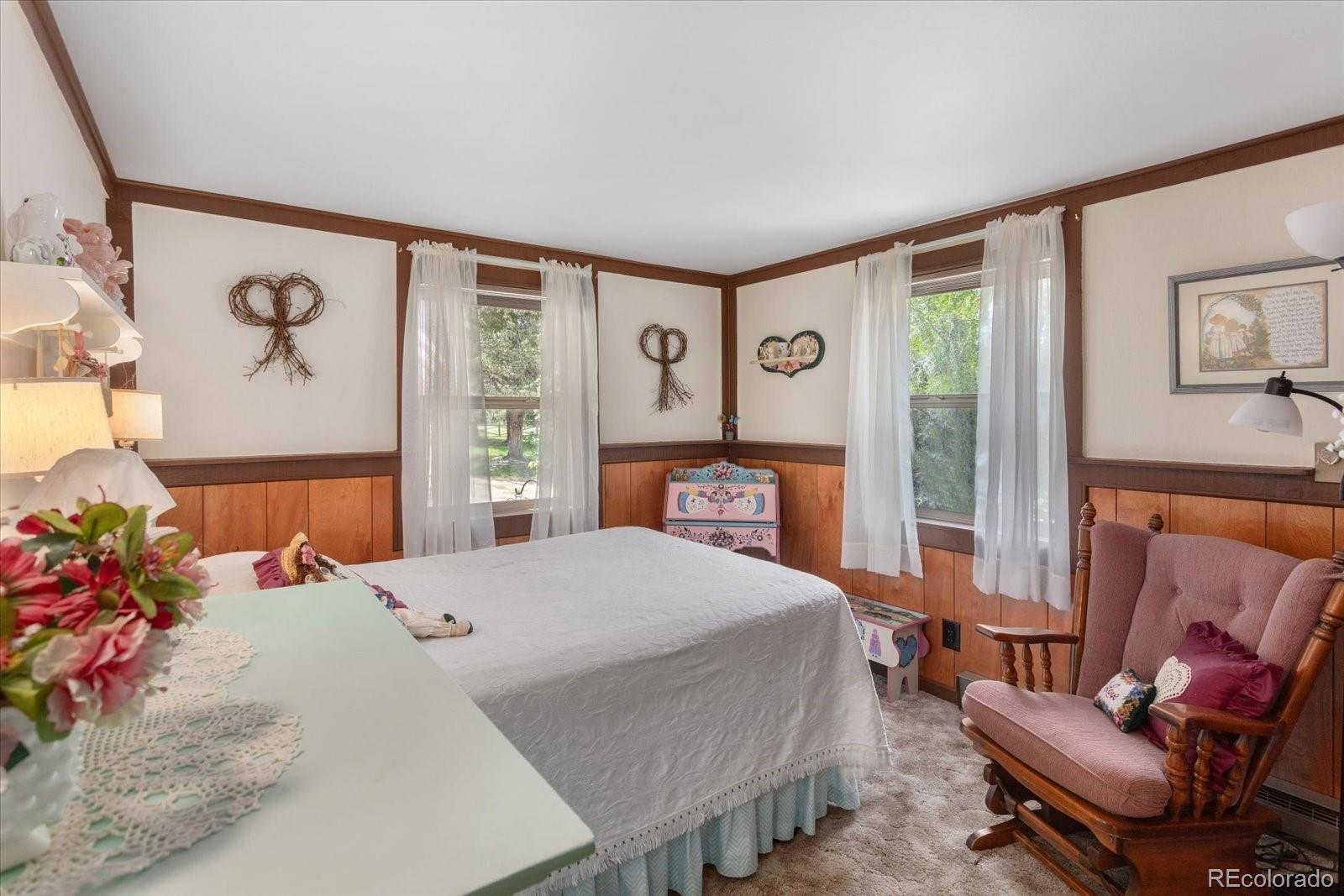 MLS Image #34 for 1638  county road 46 ,howard, Colorado