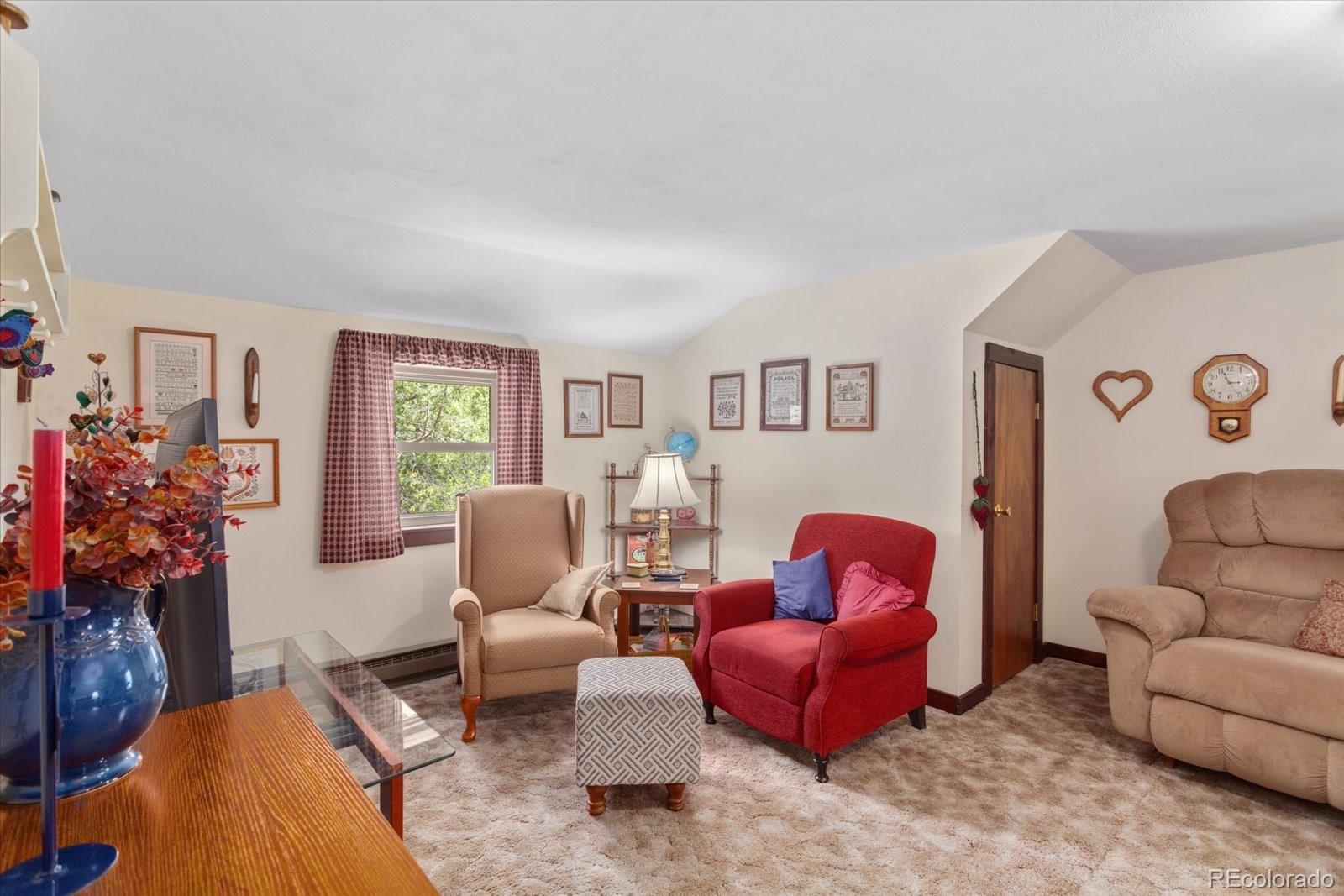 MLS Image #35 for 1638  county road 46 ,howard, Colorado