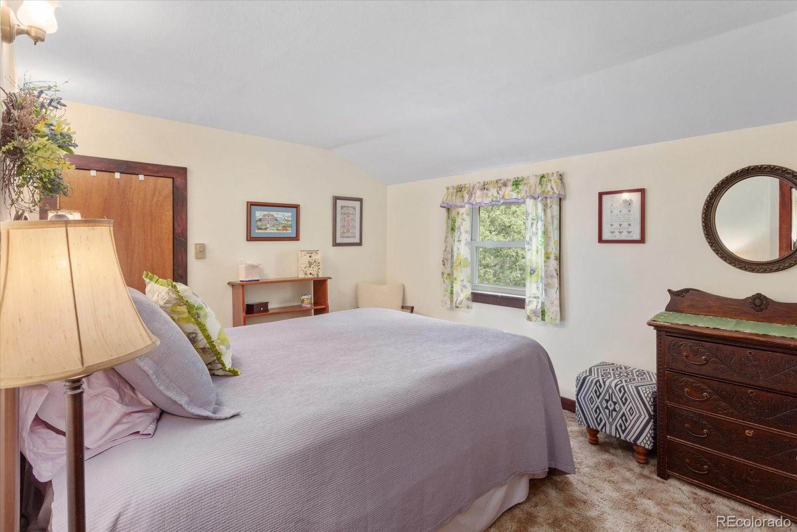 MLS Image #40 for 1638  county road 46 ,howard, Colorado