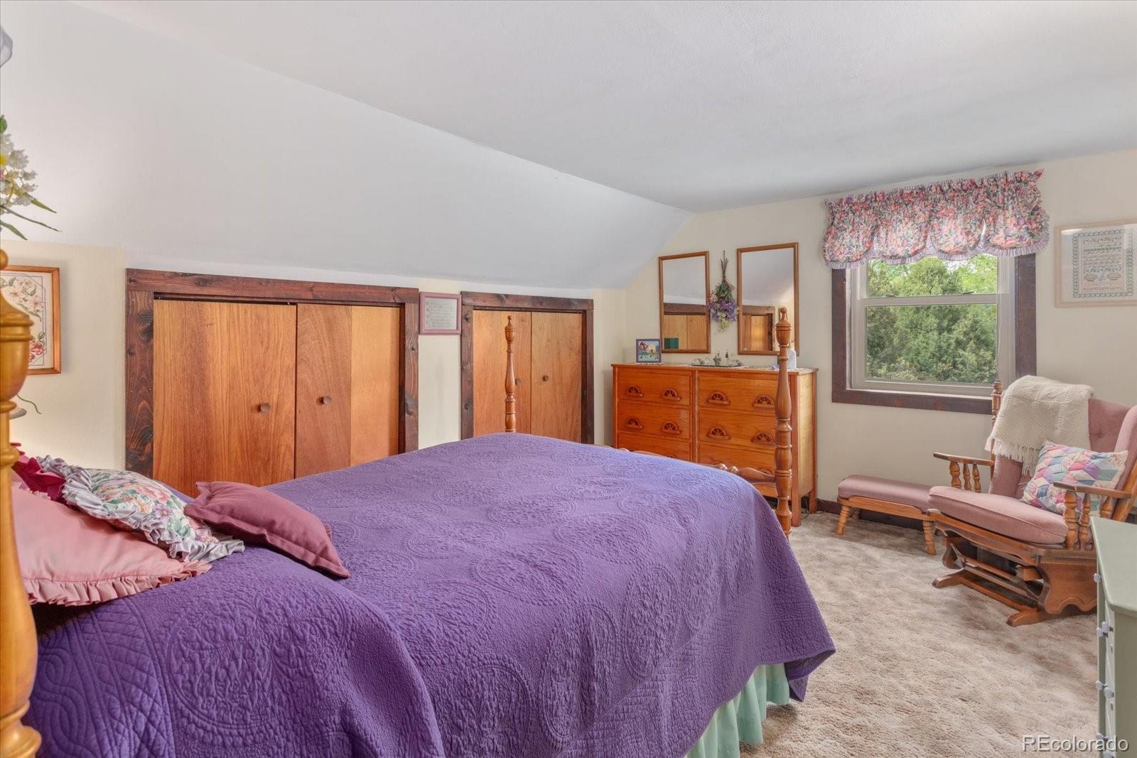 MLS Image #42 for 1638  county road 46 ,howard, Colorado
