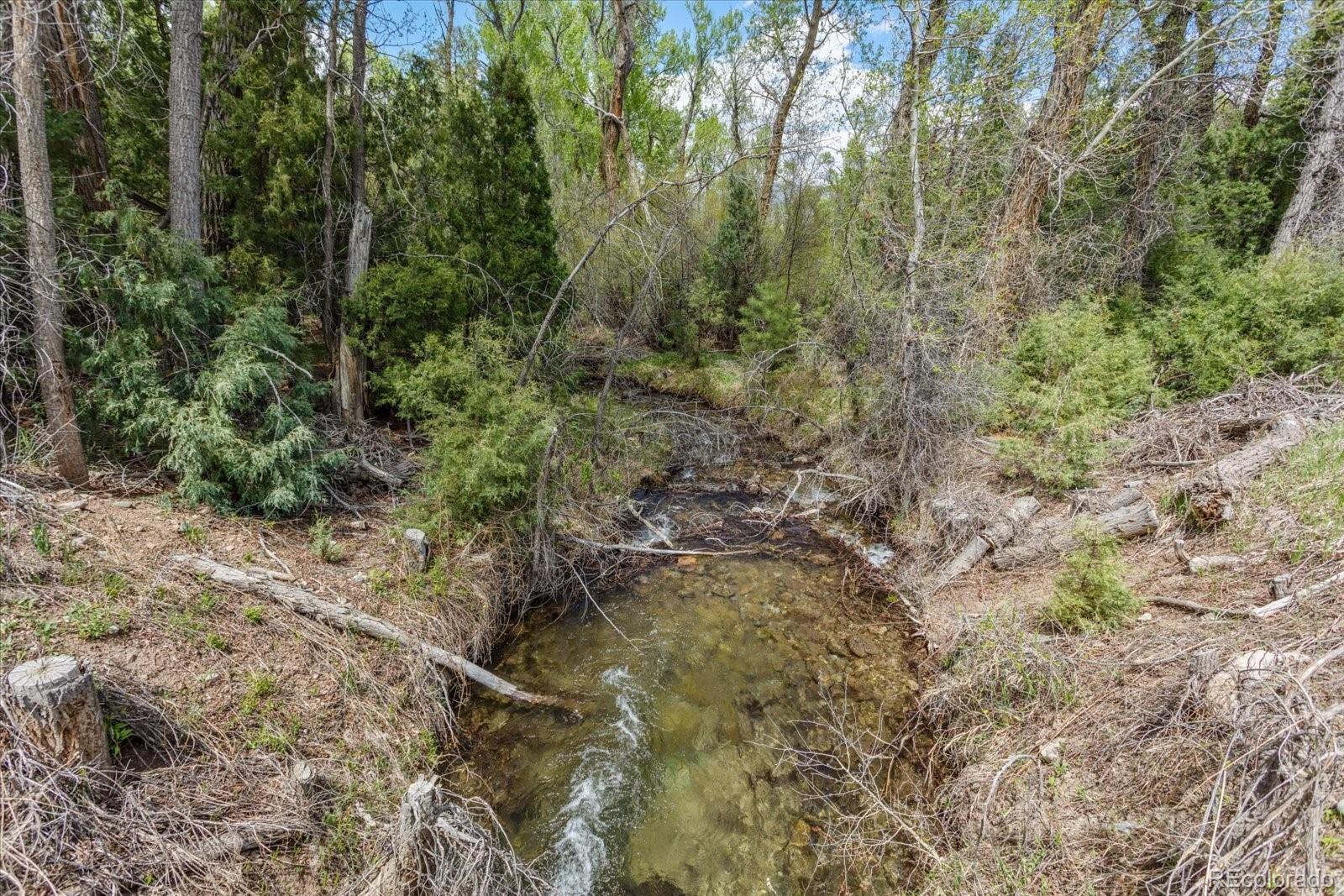 MLS Image #7 for 1638  county road 46 ,howard, Colorado