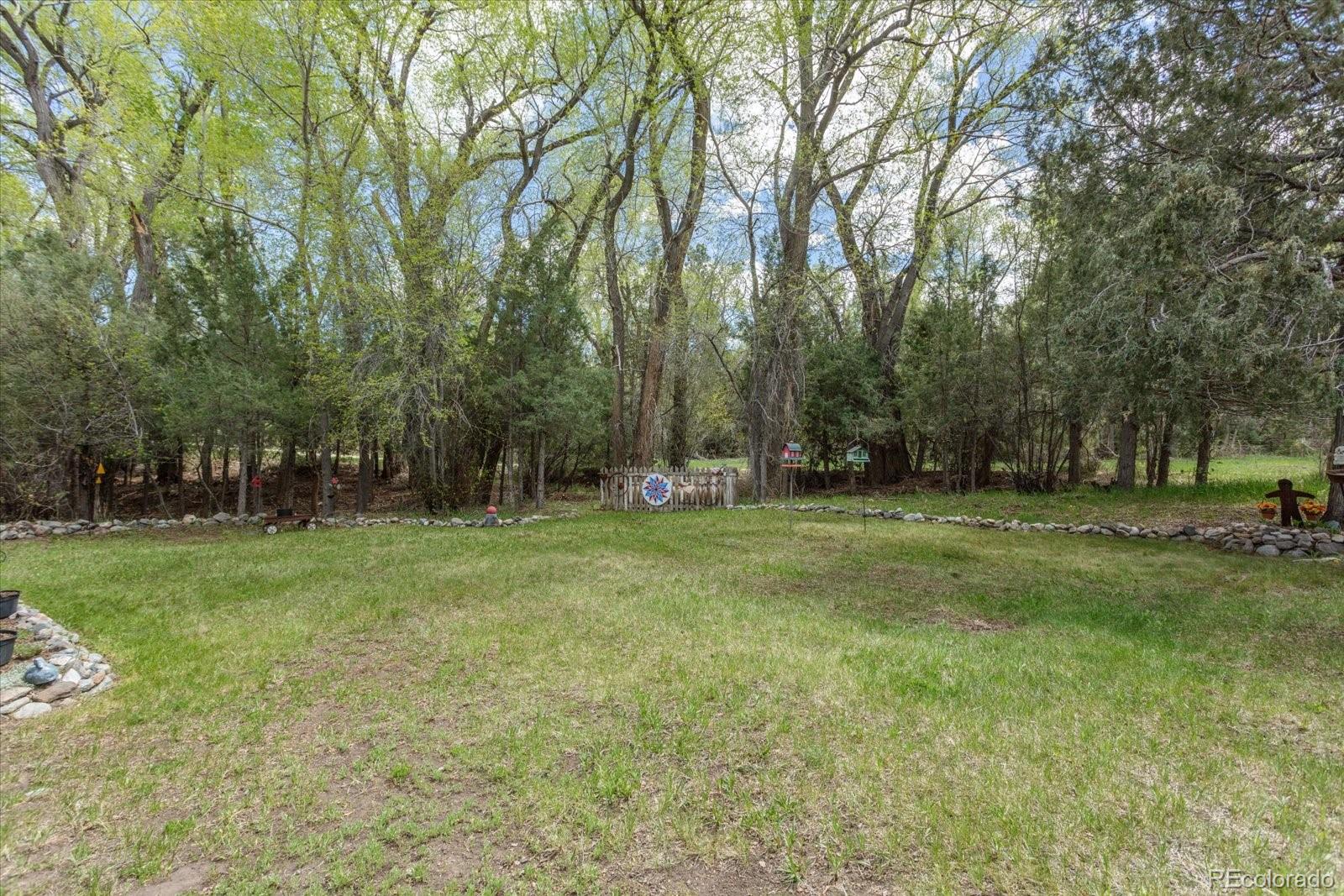 MLS Image #9 for 1638  county road 46 ,howard, Colorado