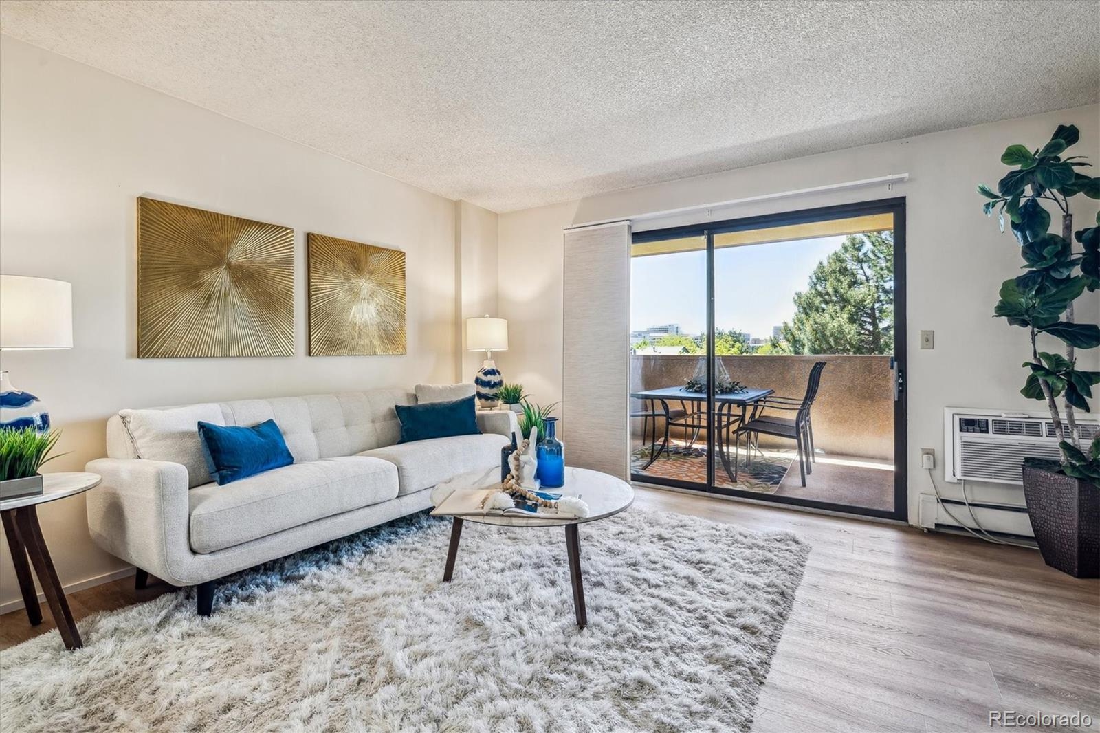 MLS Image #10 for 7420 e quincy avenue,denver, Colorado
