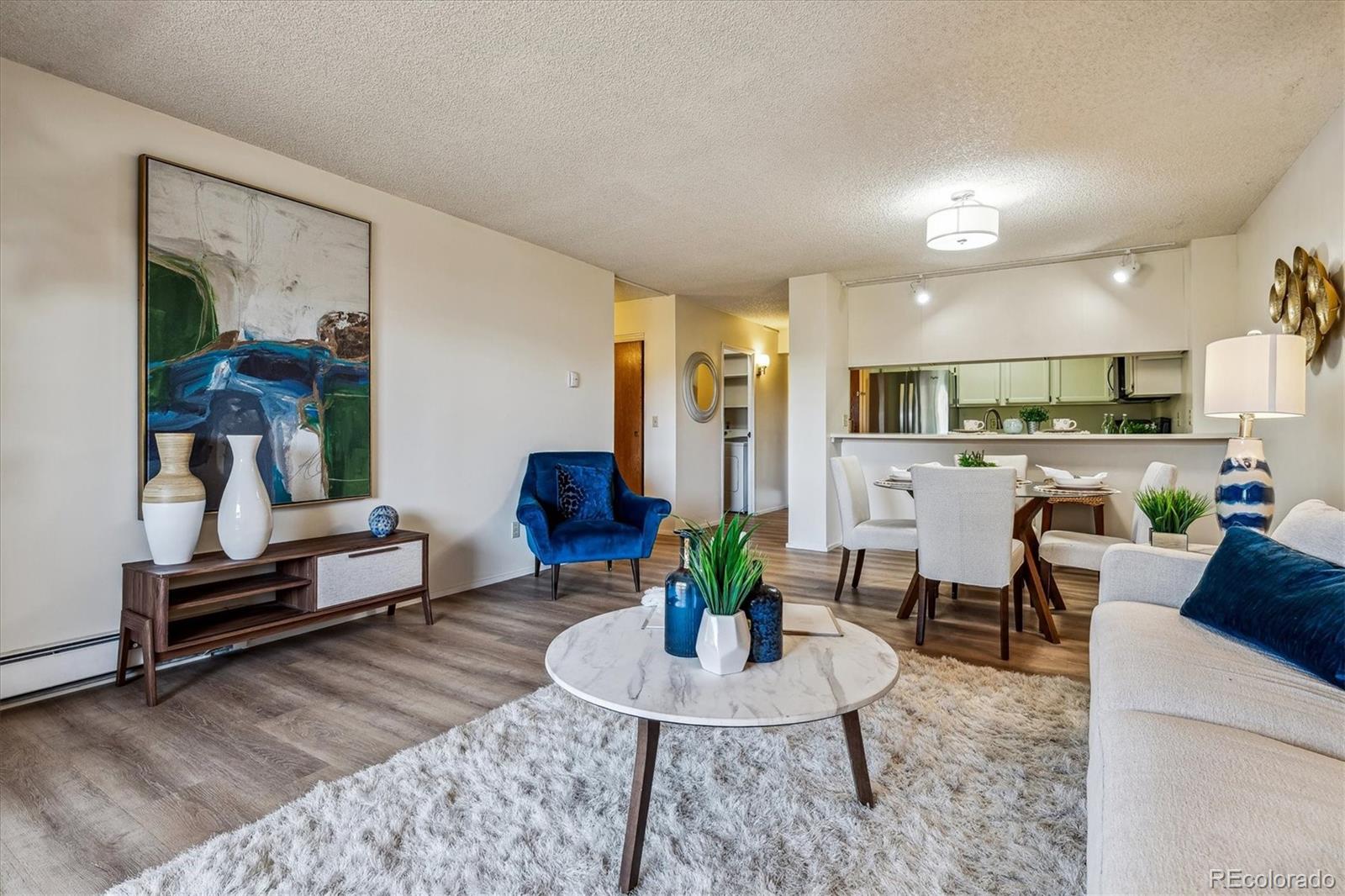 MLS Image #12 for 7420 e quincy avenue,denver, Colorado