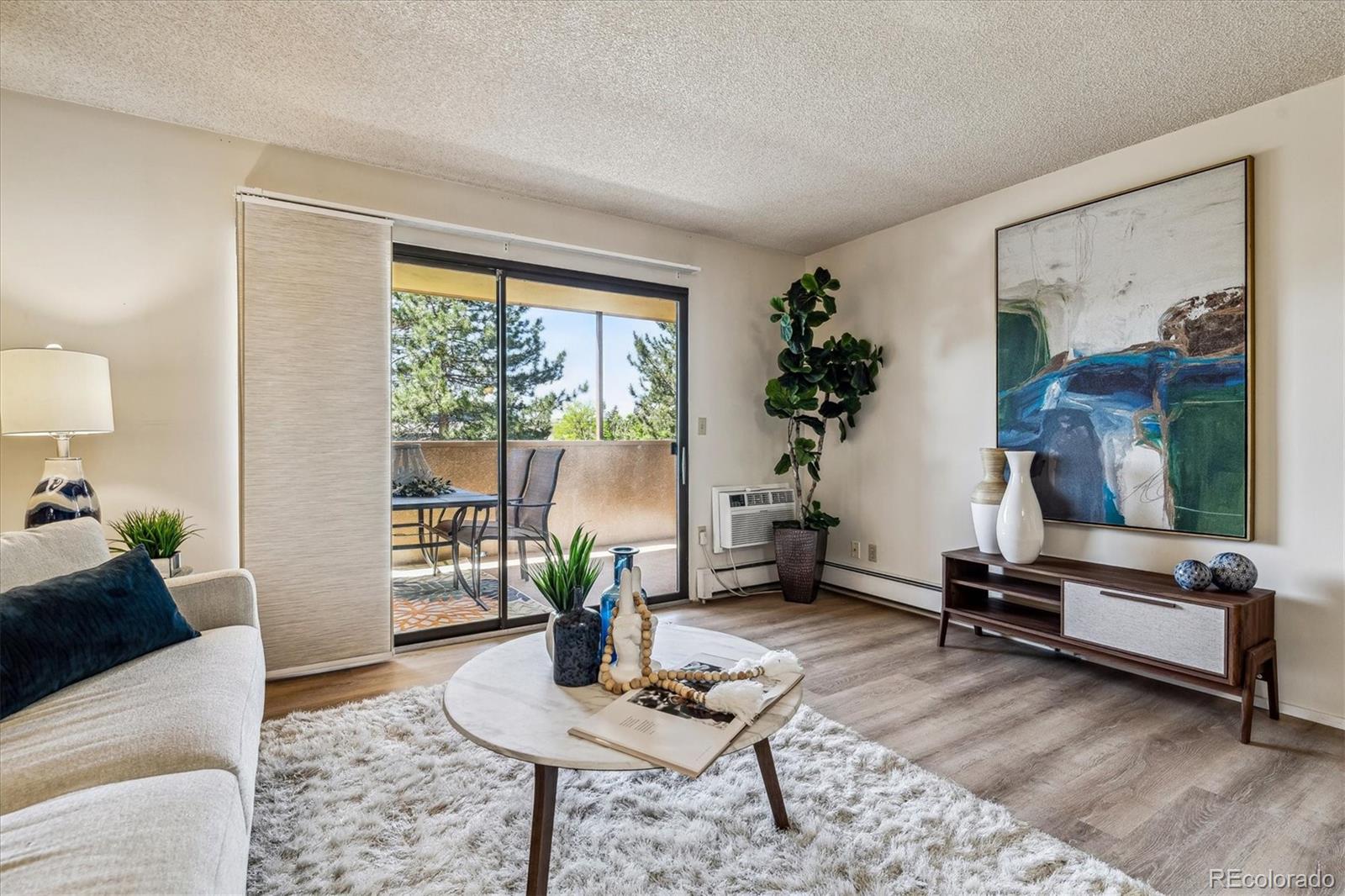 MLS Image #13 for 7420 e quincy avenue,denver, Colorado