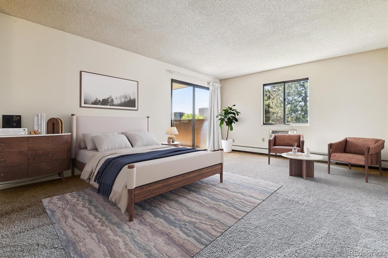 MLS Image #14 for 7420 e quincy avenue,denver, Colorado