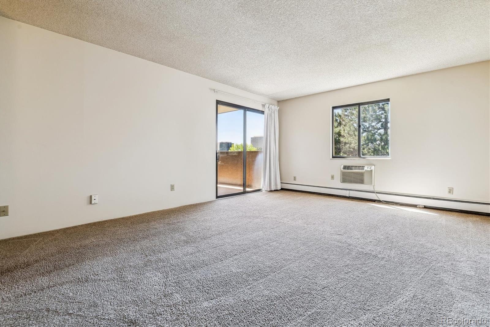 MLS Image #15 for 7420 e quincy avenue,denver, Colorado