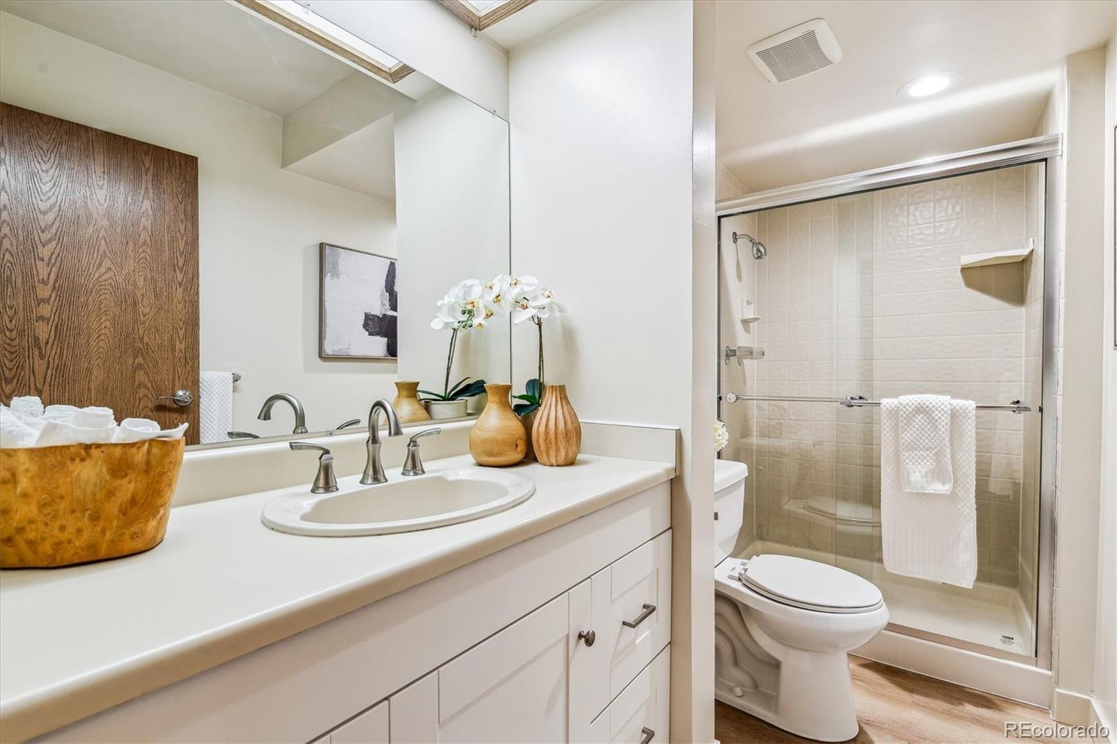 MLS Image #17 for 7420 e quincy avenue,denver, Colorado
