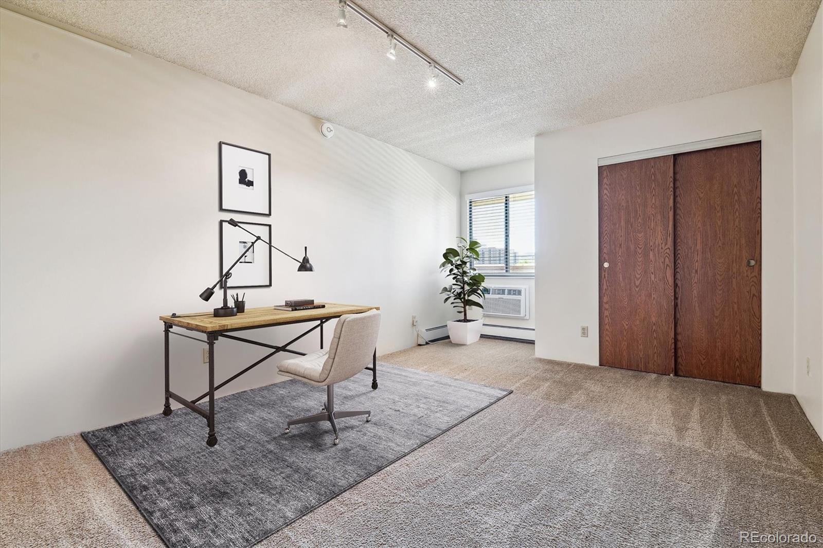 MLS Image #18 for 7420 e quincy avenue,denver, Colorado