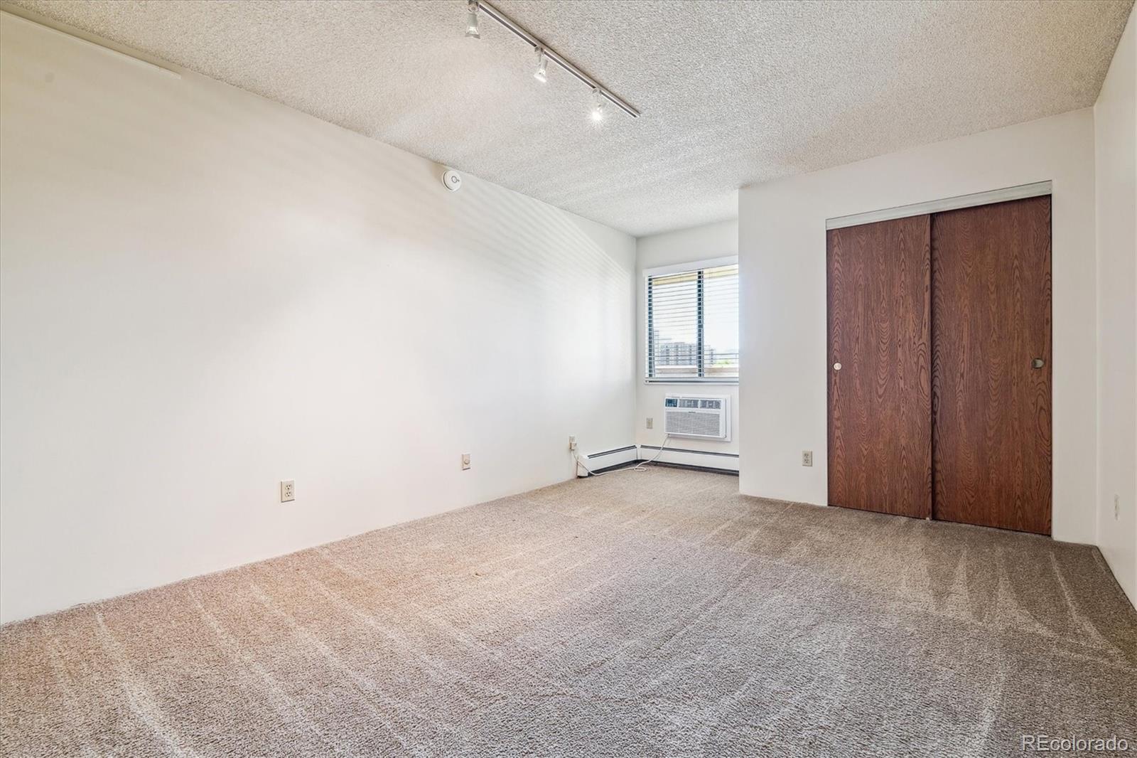 MLS Image #19 for 7420 e quincy avenue,denver, Colorado