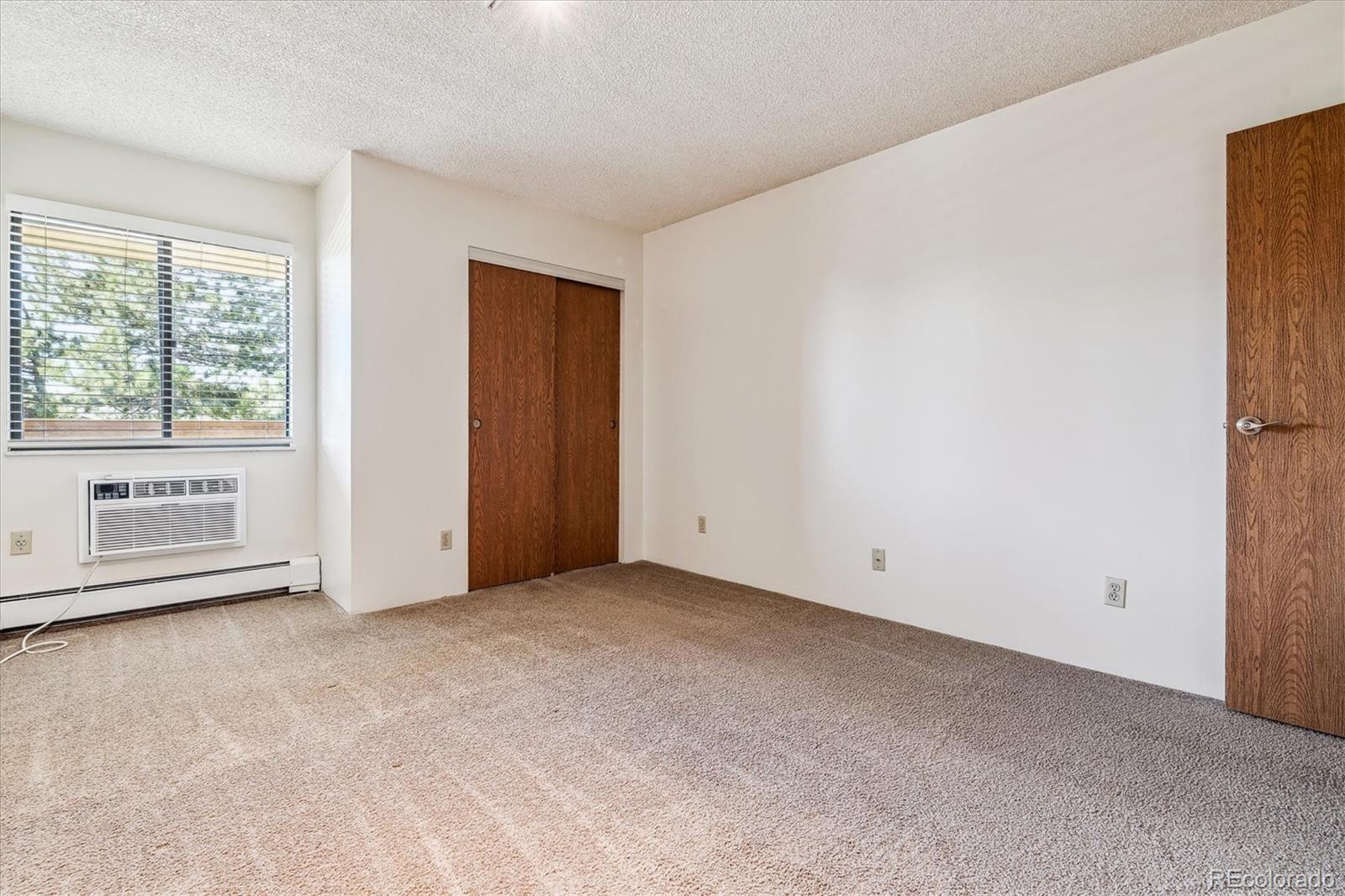 MLS Image #20 for 7420 e quincy avenue,denver, Colorado